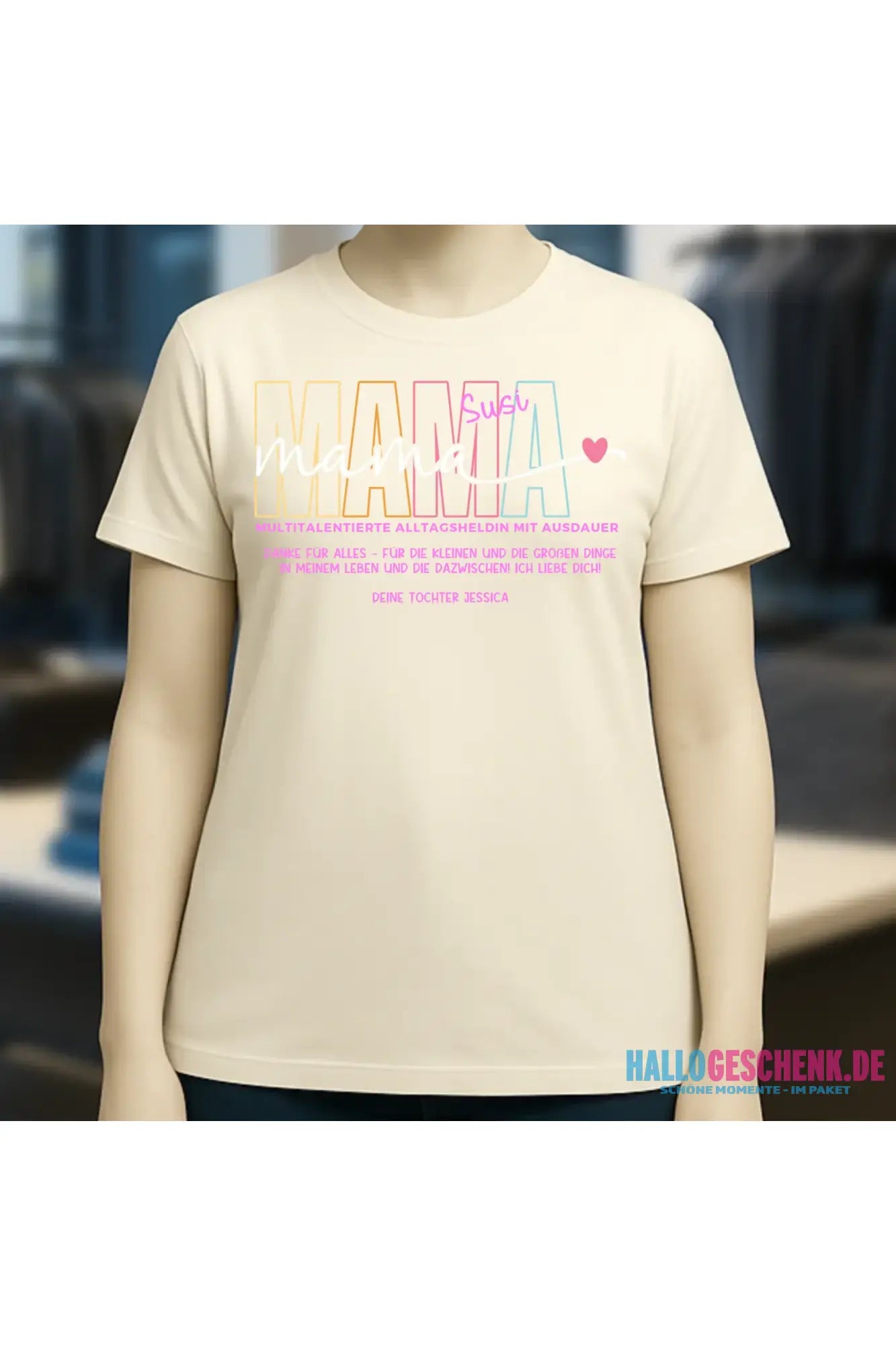T-Shirt-3-White Crop Damen HGDE Master (1)