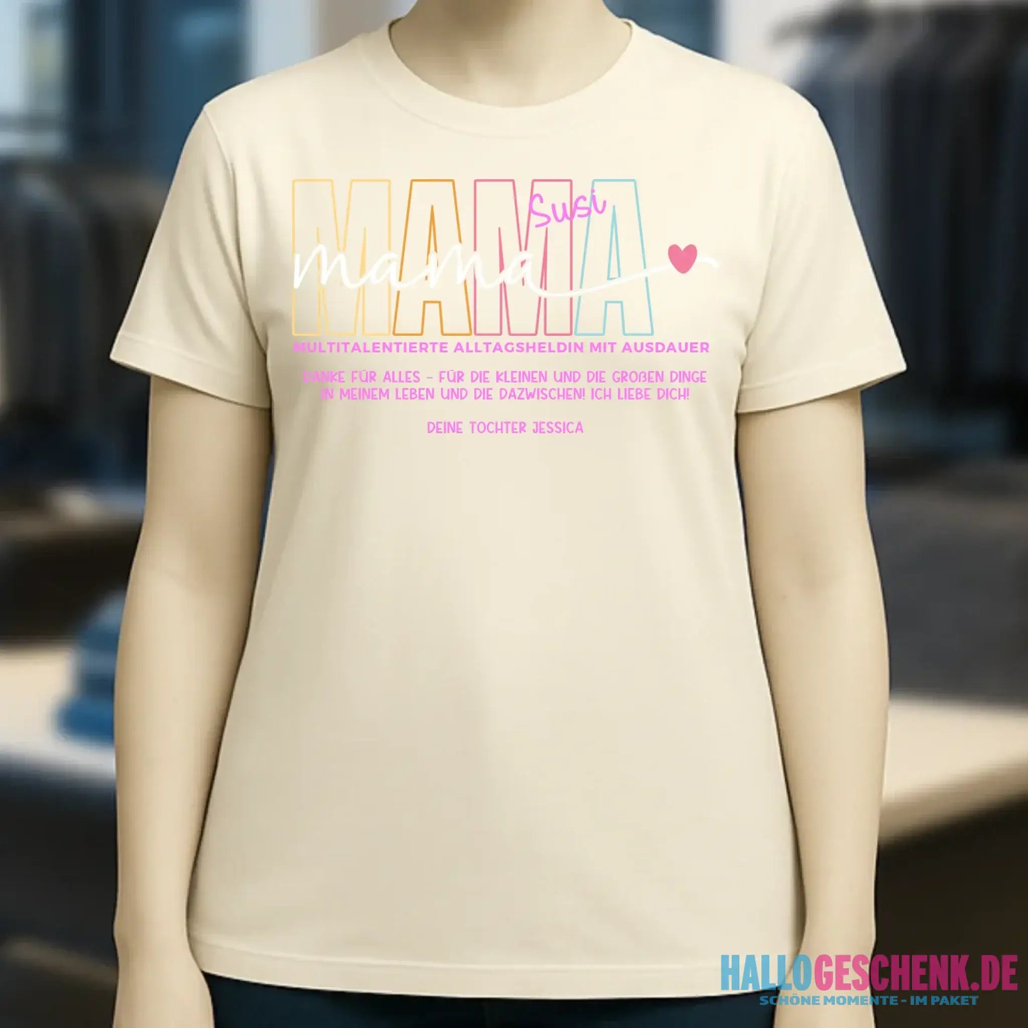 T-Shirt-3-White Crop Damen HGDE Master (1)