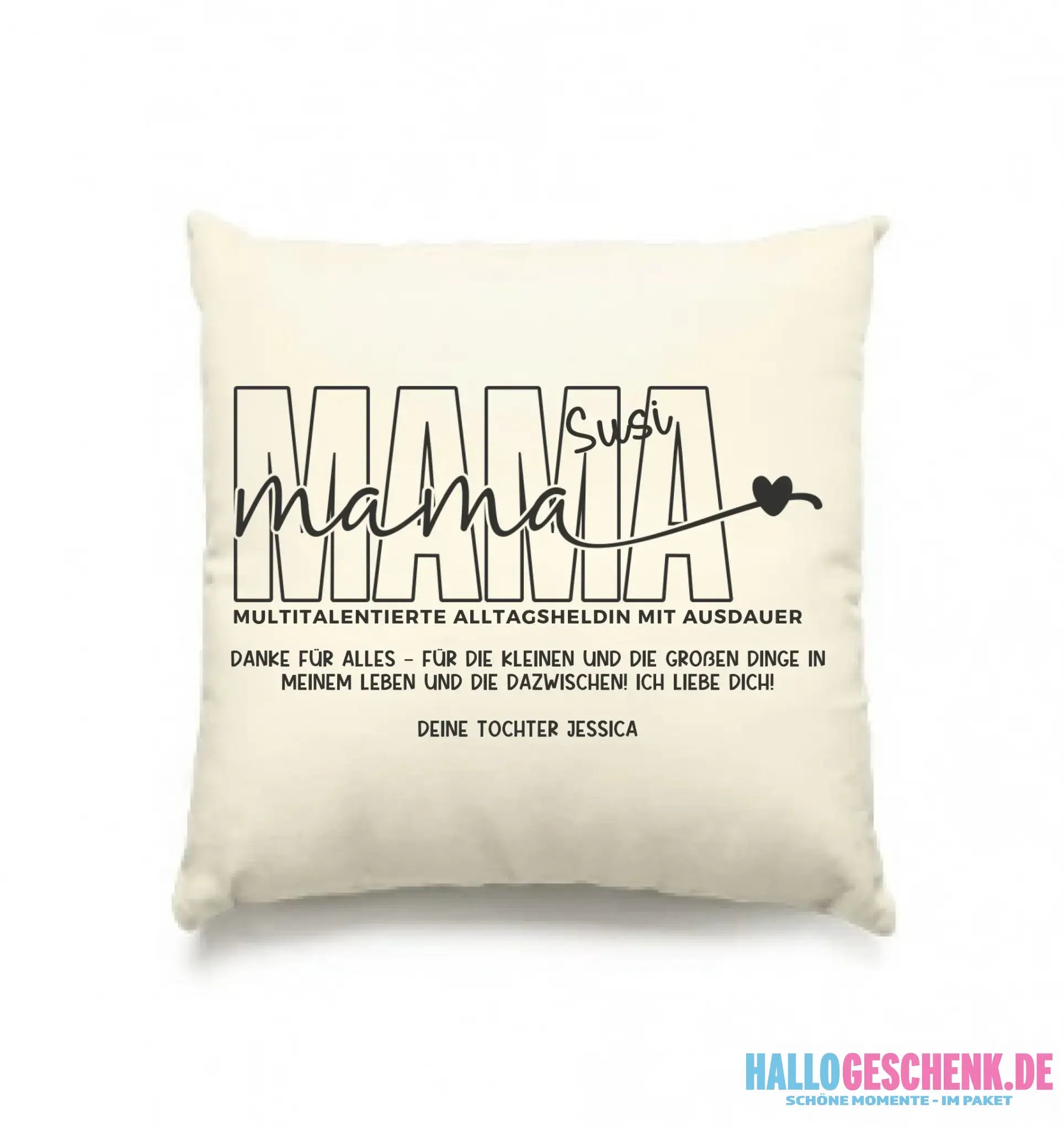 kissen-natur-40x40cm