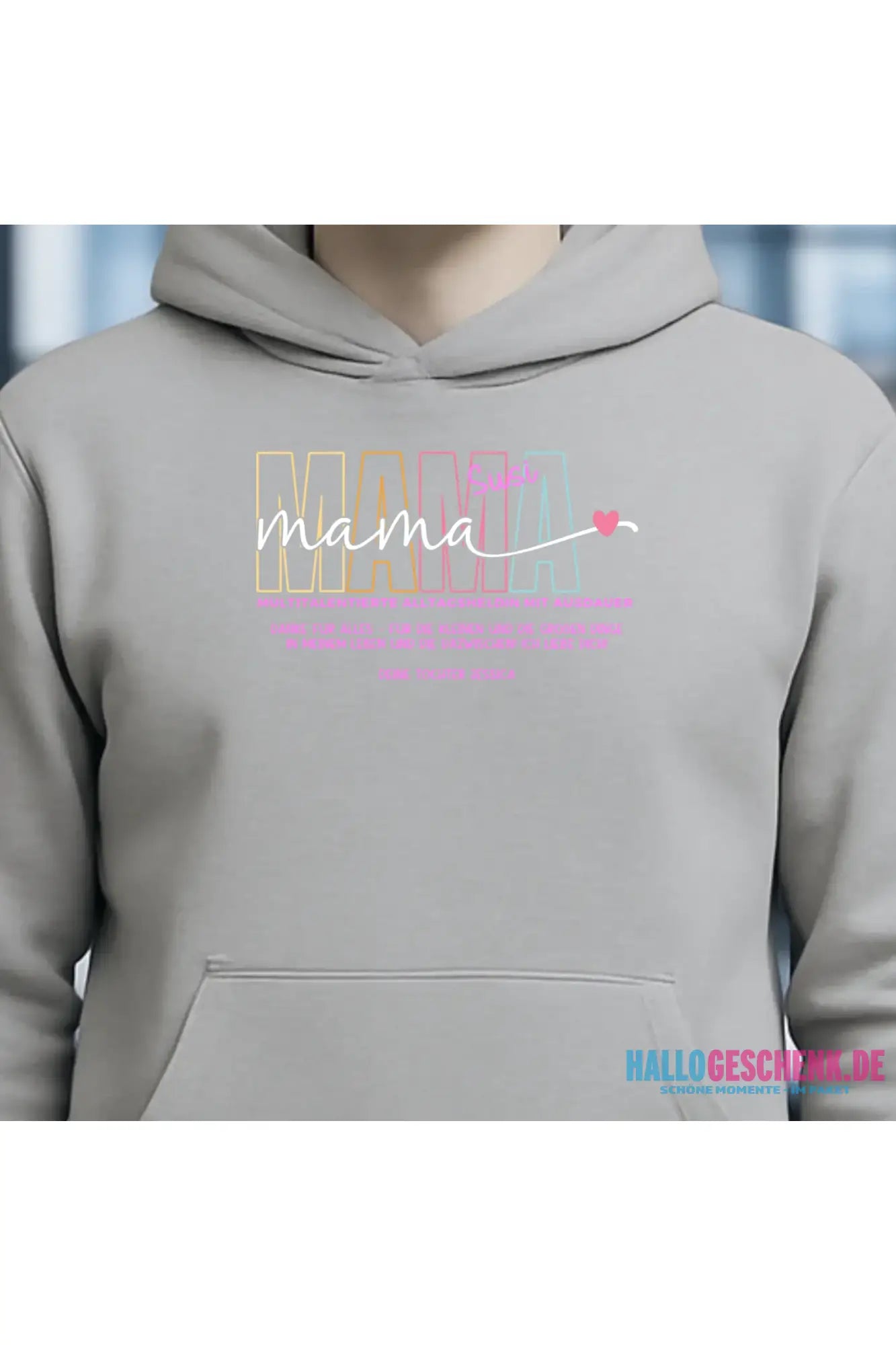 Master Male HGDE Drummer 20 Hoodie Crop