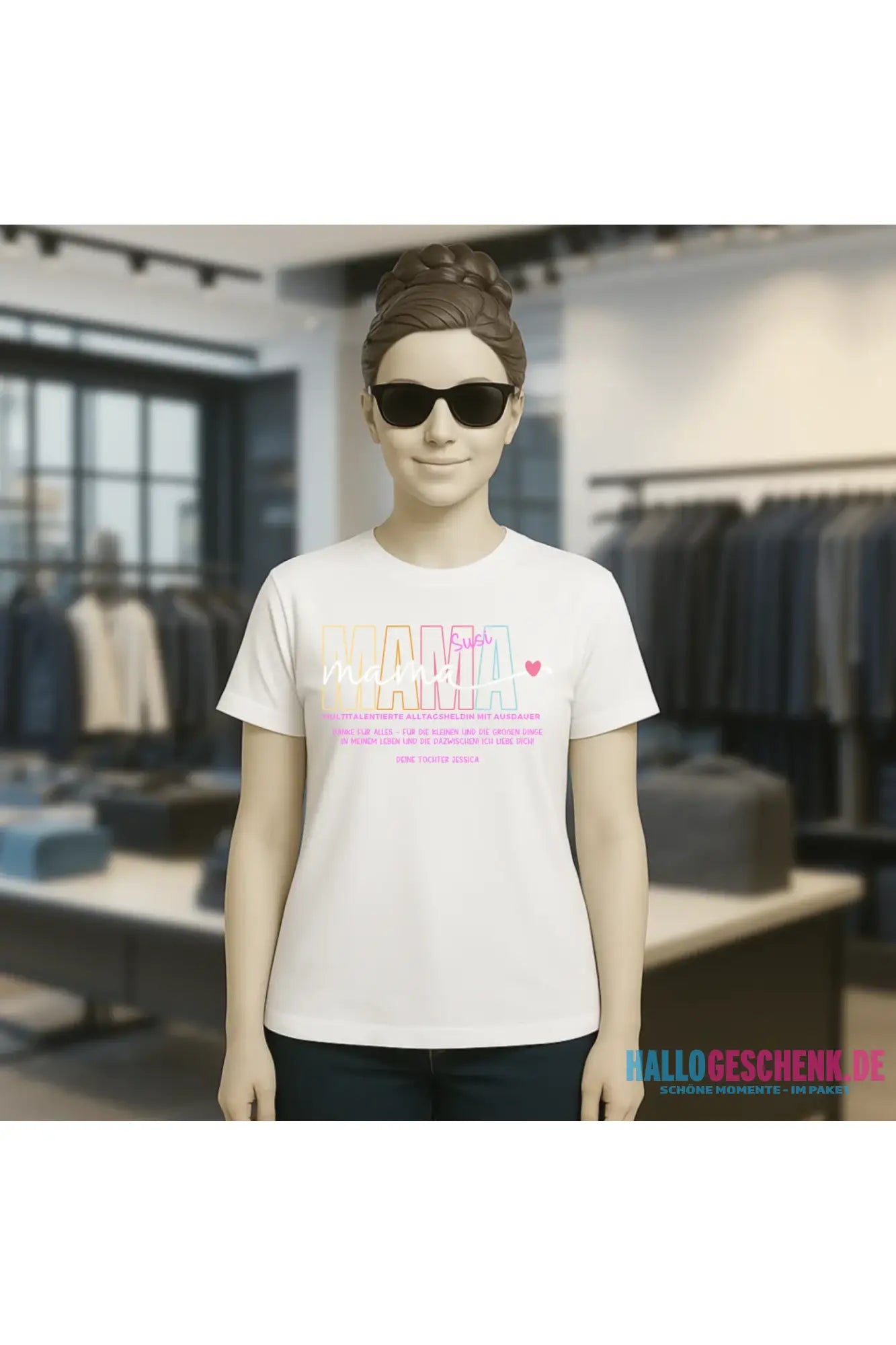 T-Shirt-2-White Total HGDE Master (1)