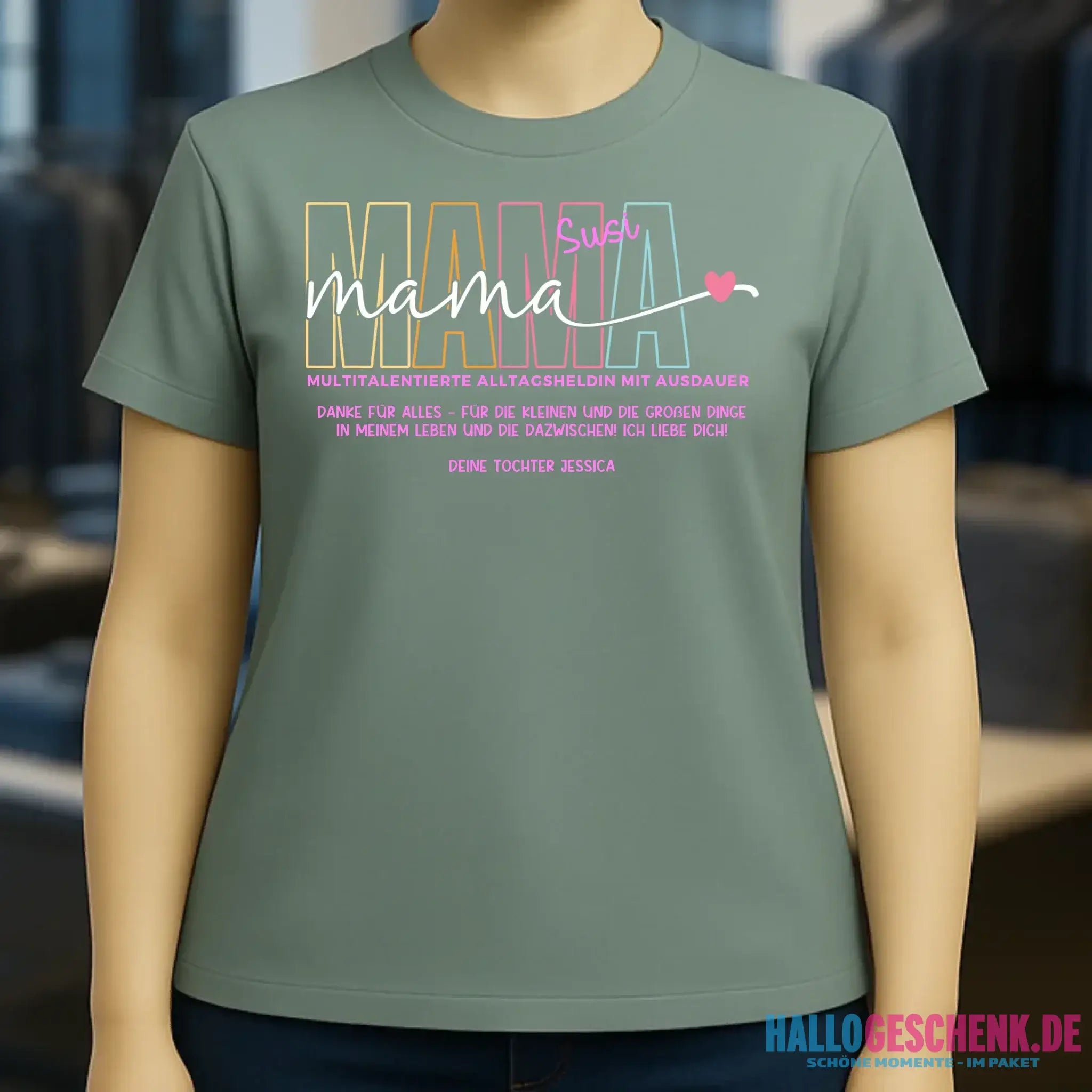 T-Shirt-3-White Crop Damen HGDE Master (1)