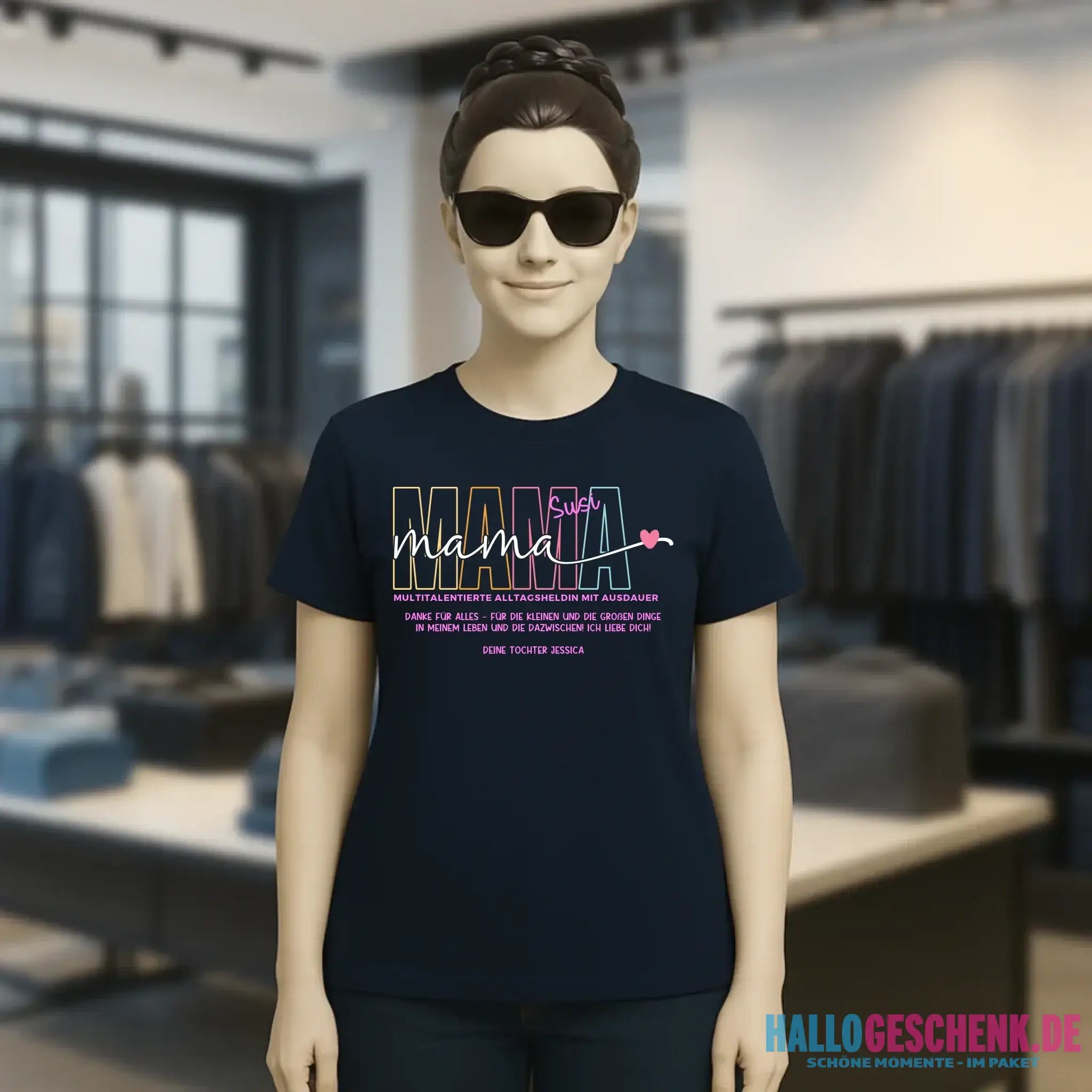 T-Shirt-2-White Total HGDE Master (1)