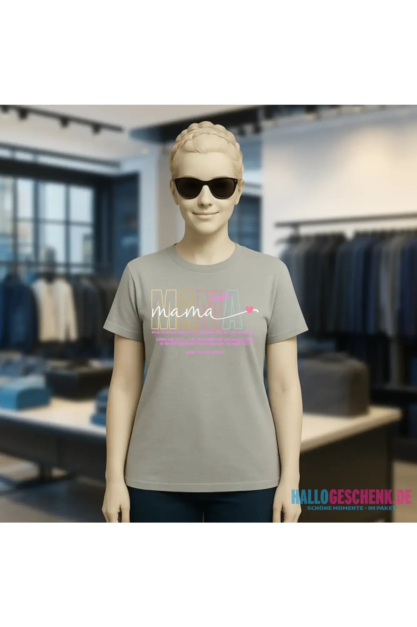 T-Shirt-2-White Total HGDE Master (1)