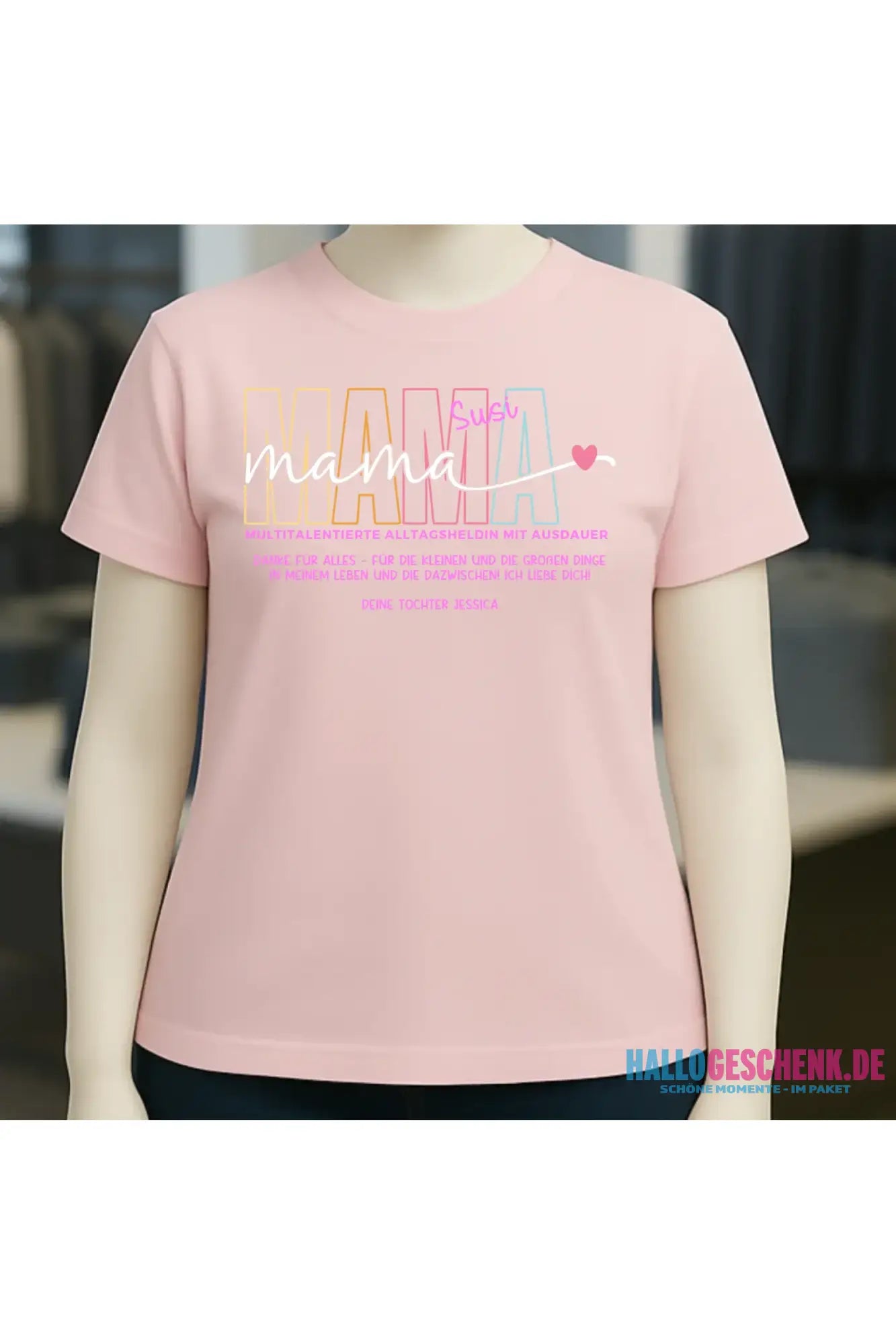 T-Shirt-3-White Crop Damen HGDE Master (1)