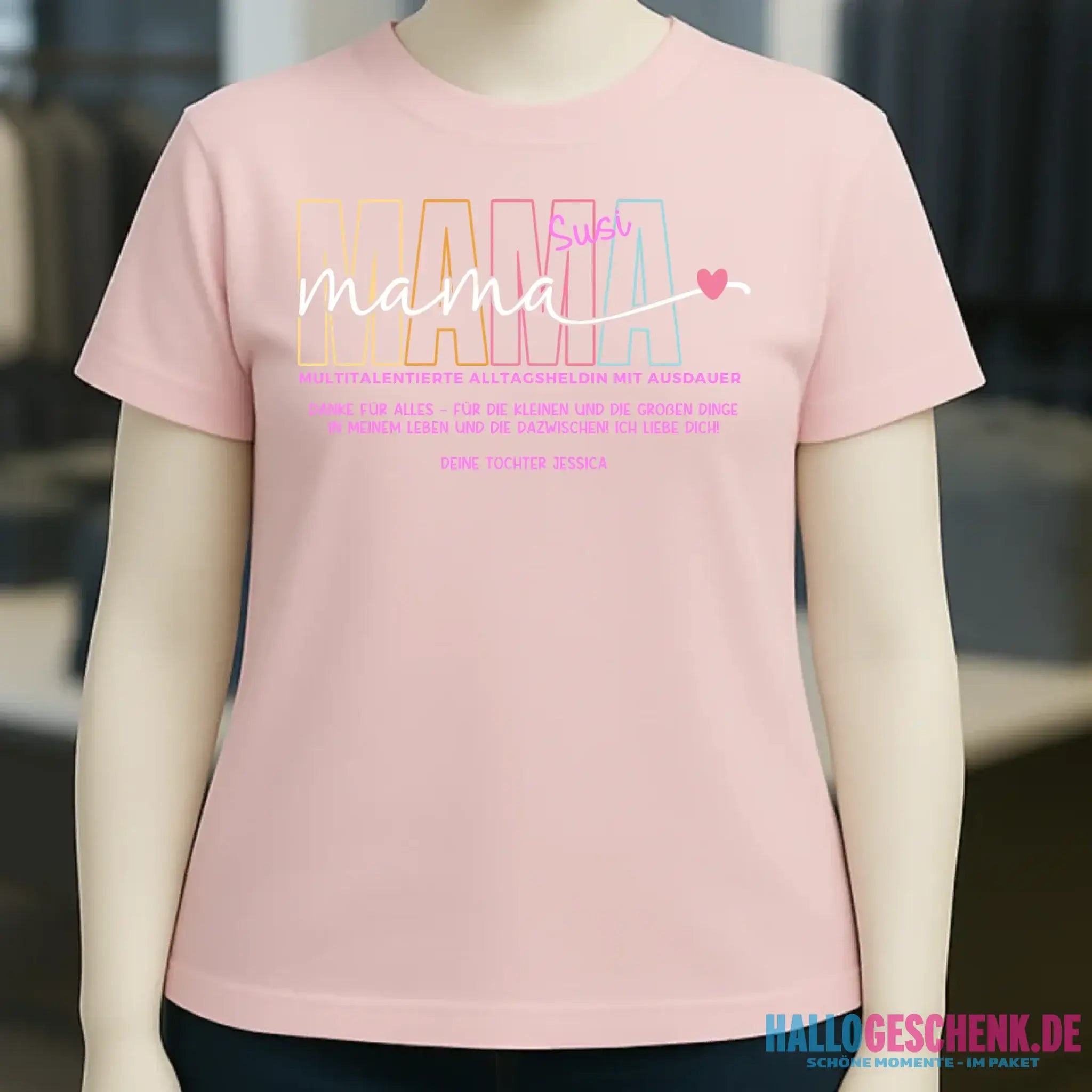 T-Shirt-3-White Crop Damen HGDE Master (1)