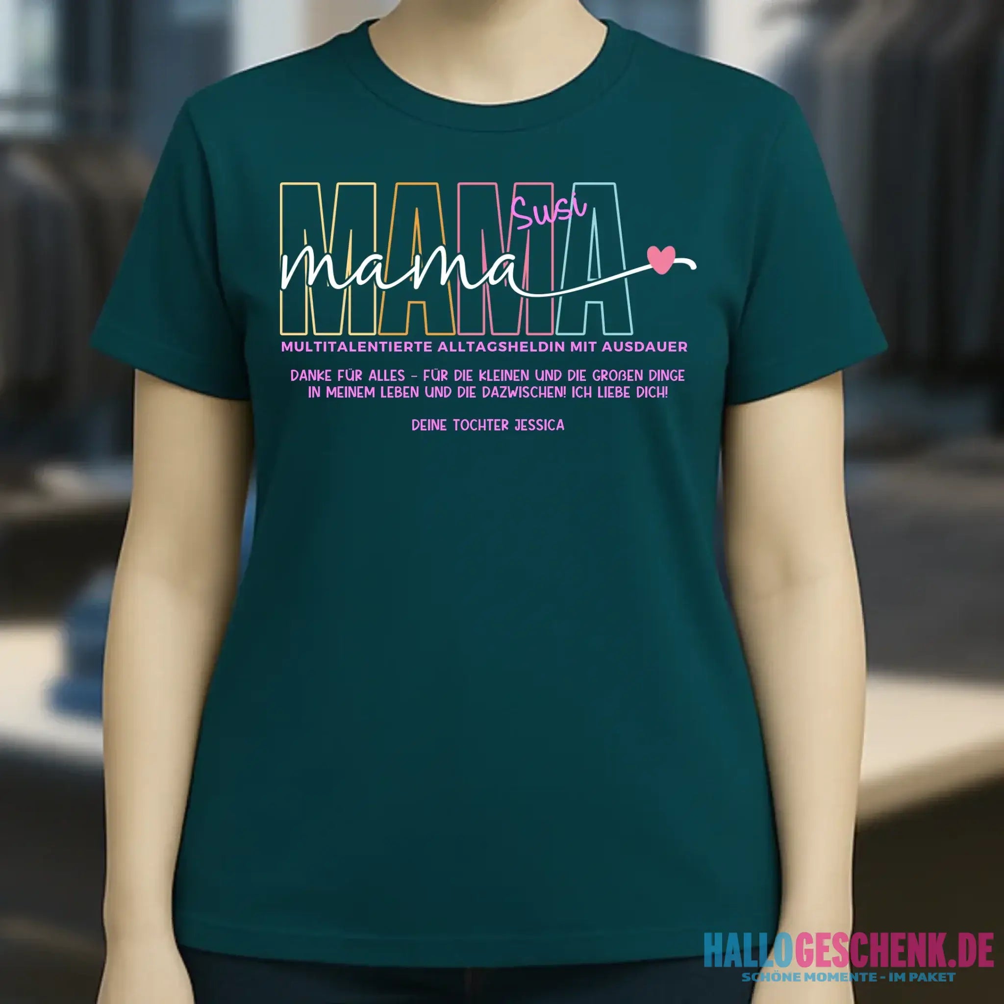 T-Shirt-3-White Crop Damen HGDE Master (1)