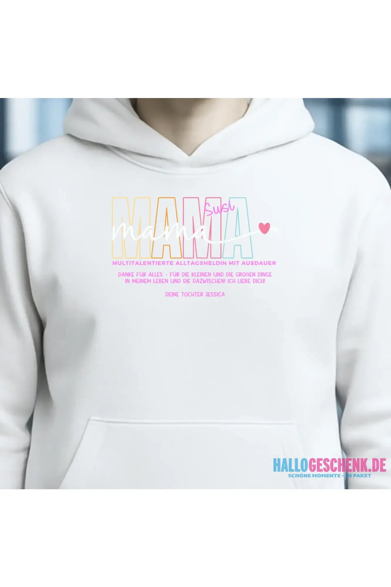 Master Male HGDE Drummer 20 Hoodie Crop