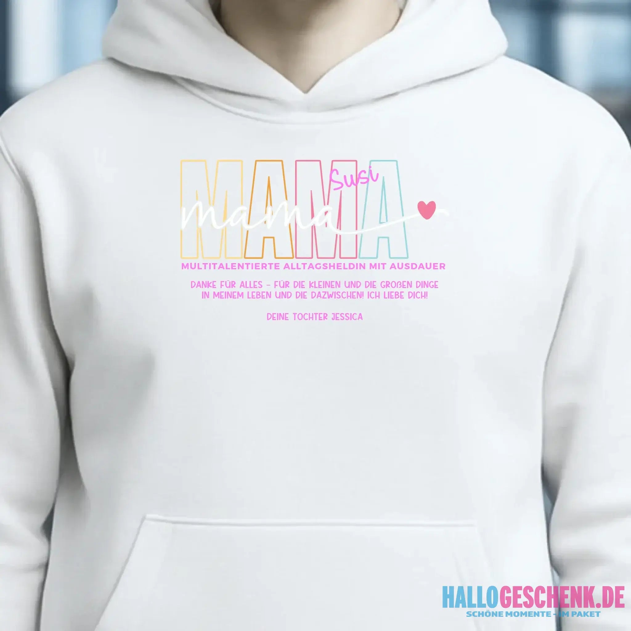 Master Male HGDE Drummer 20 Hoodie Crop