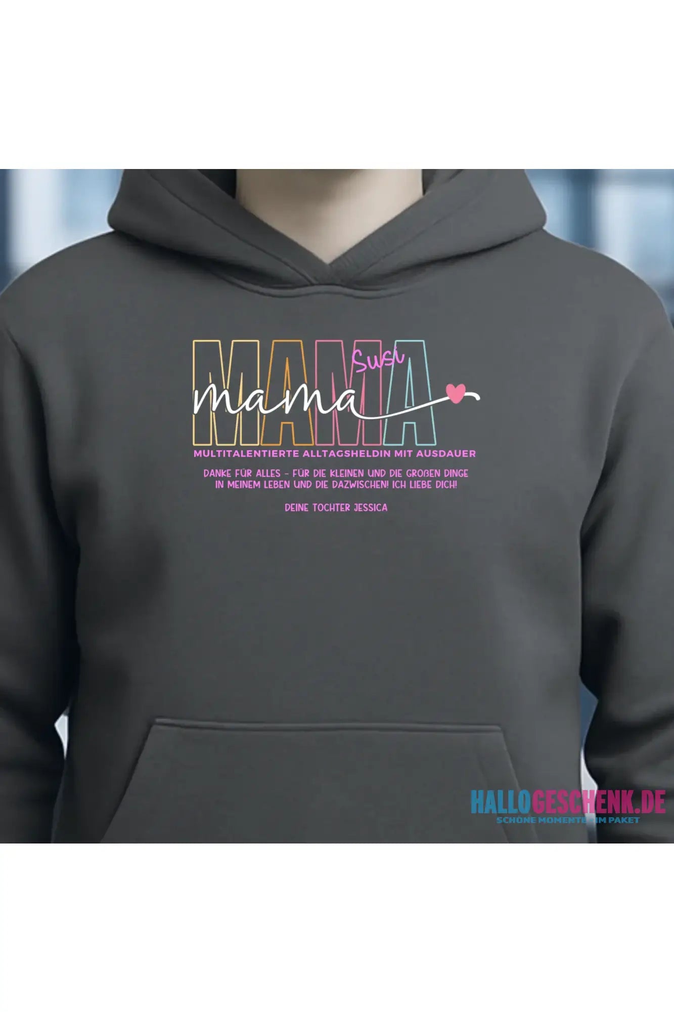 Master Male HGDE Drummer 20 Hoodie Crop