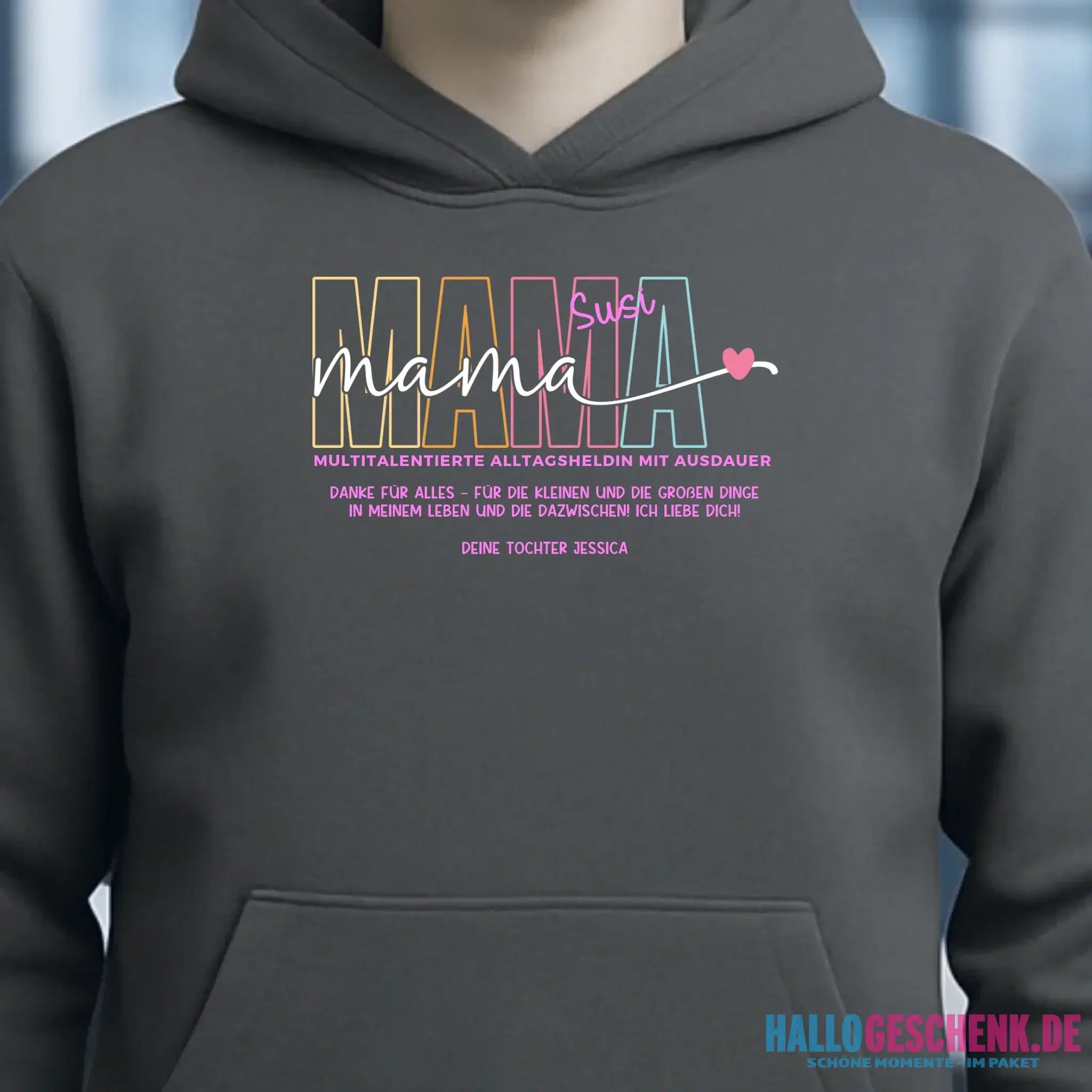 Master Male HGDE Drummer 20 Hoodie Crop