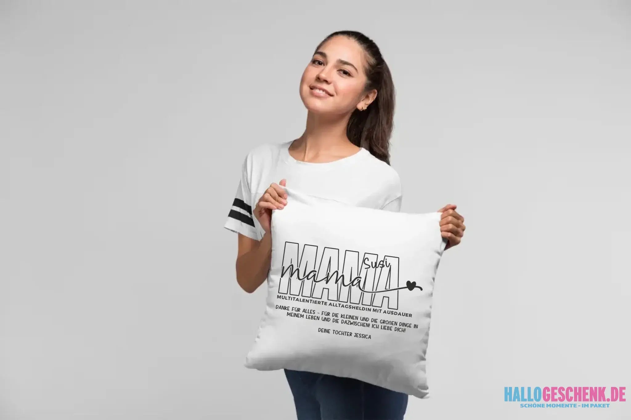 pillow-mockup-of-a-woman-at-a-studio-23674