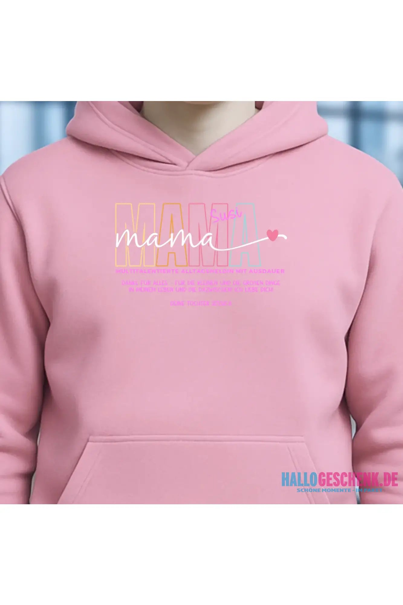 Master Male HGDE Drummer 20 Hoodie Crop