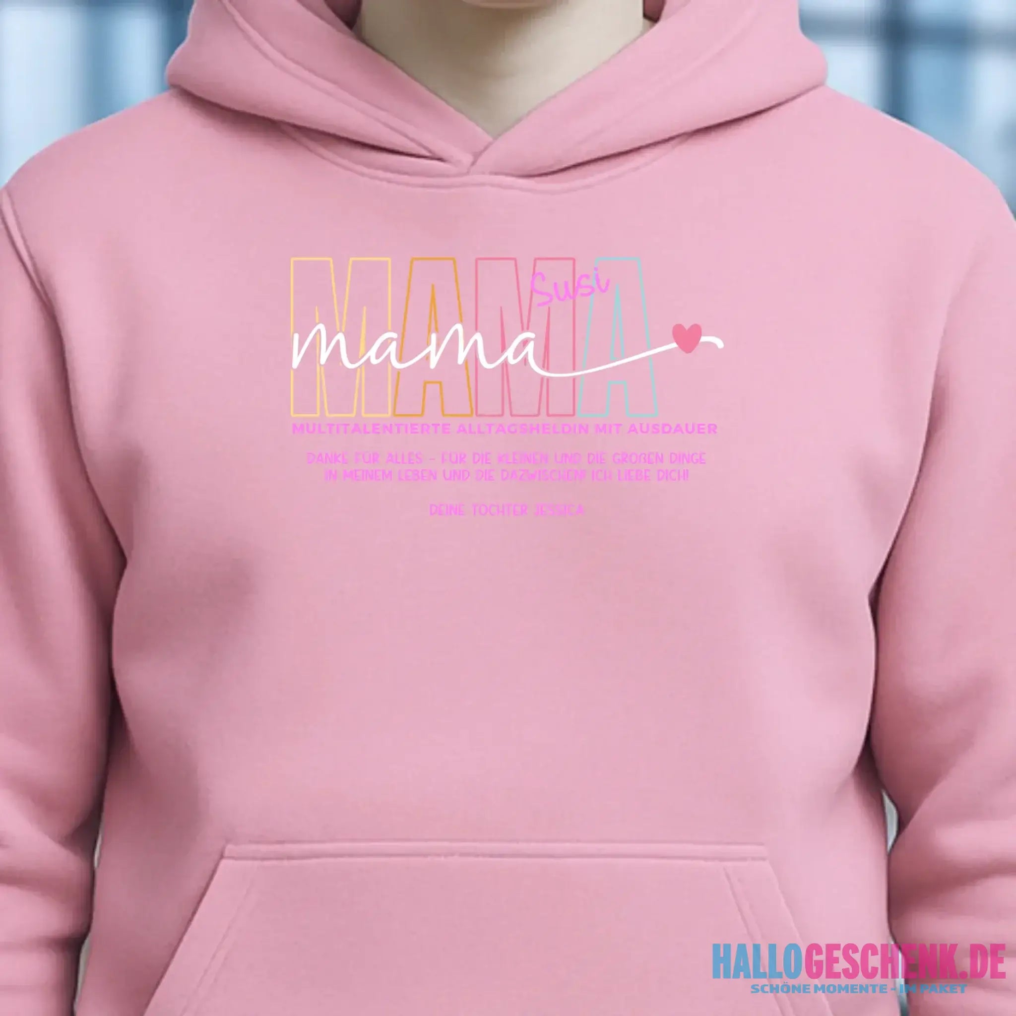 Master Male HGDE Drummer 20 Hoodie Crop