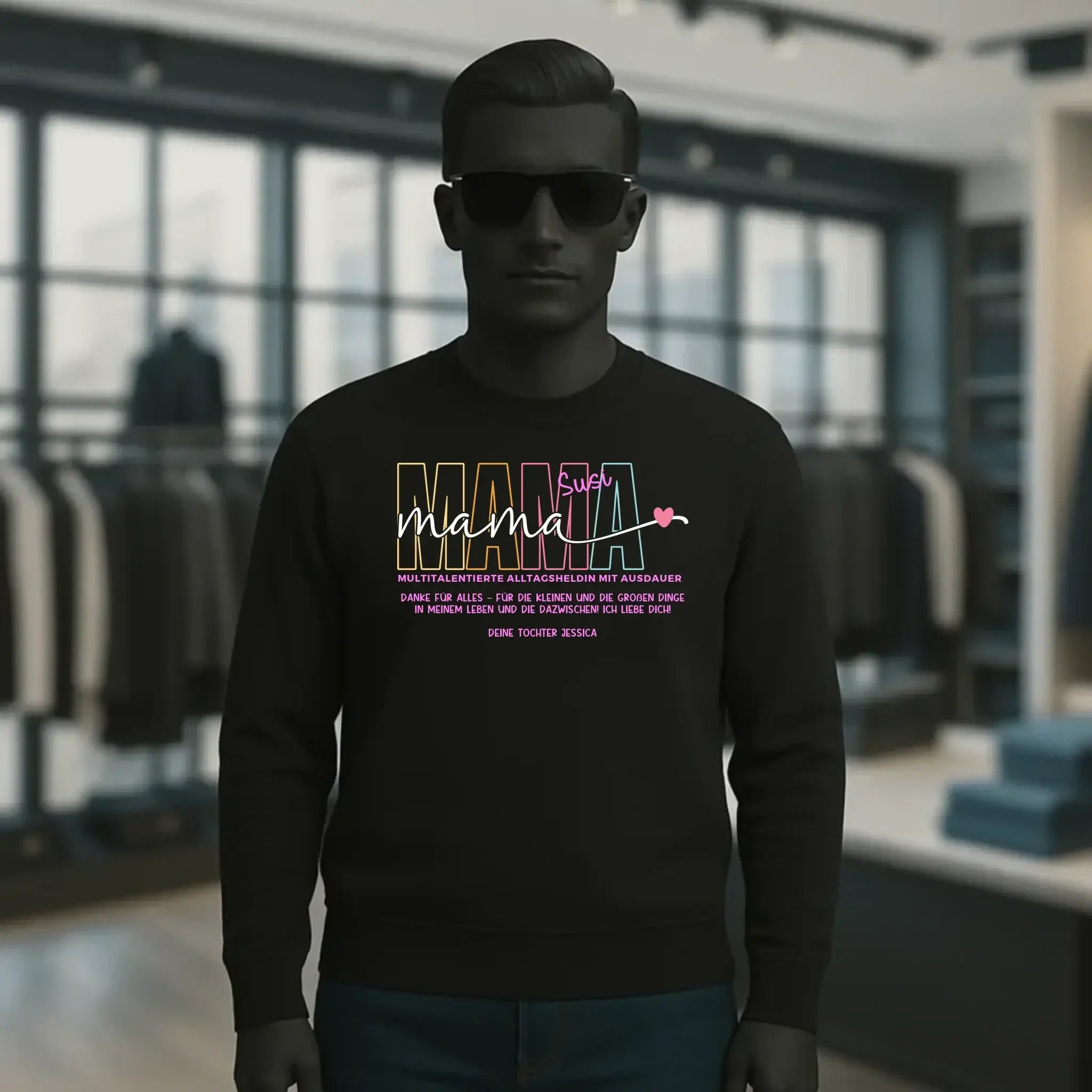 Sewatshirt-1-Total Black HGDE Master