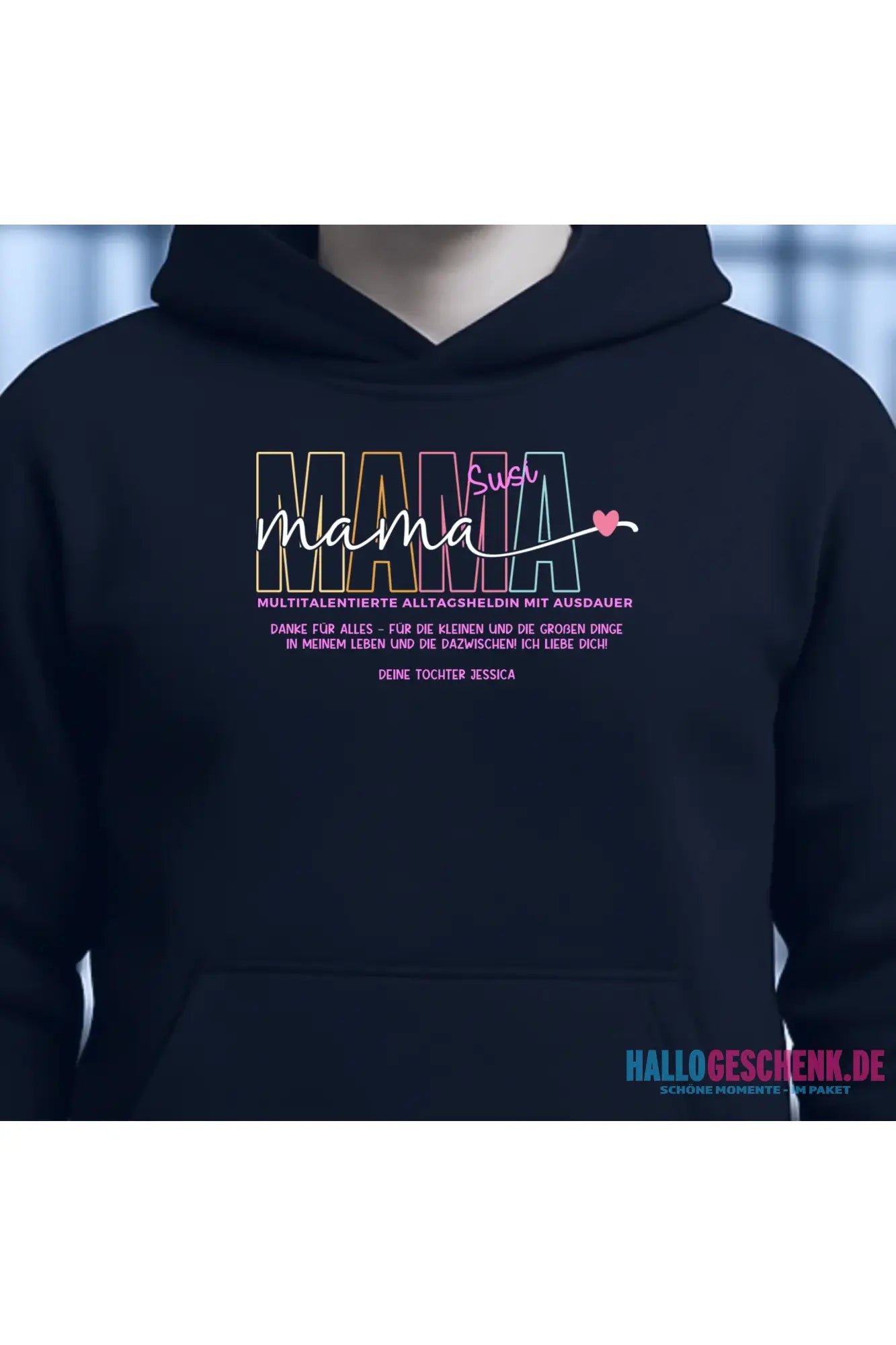Master Male HGDE Drummer 20 Hoodie Crop