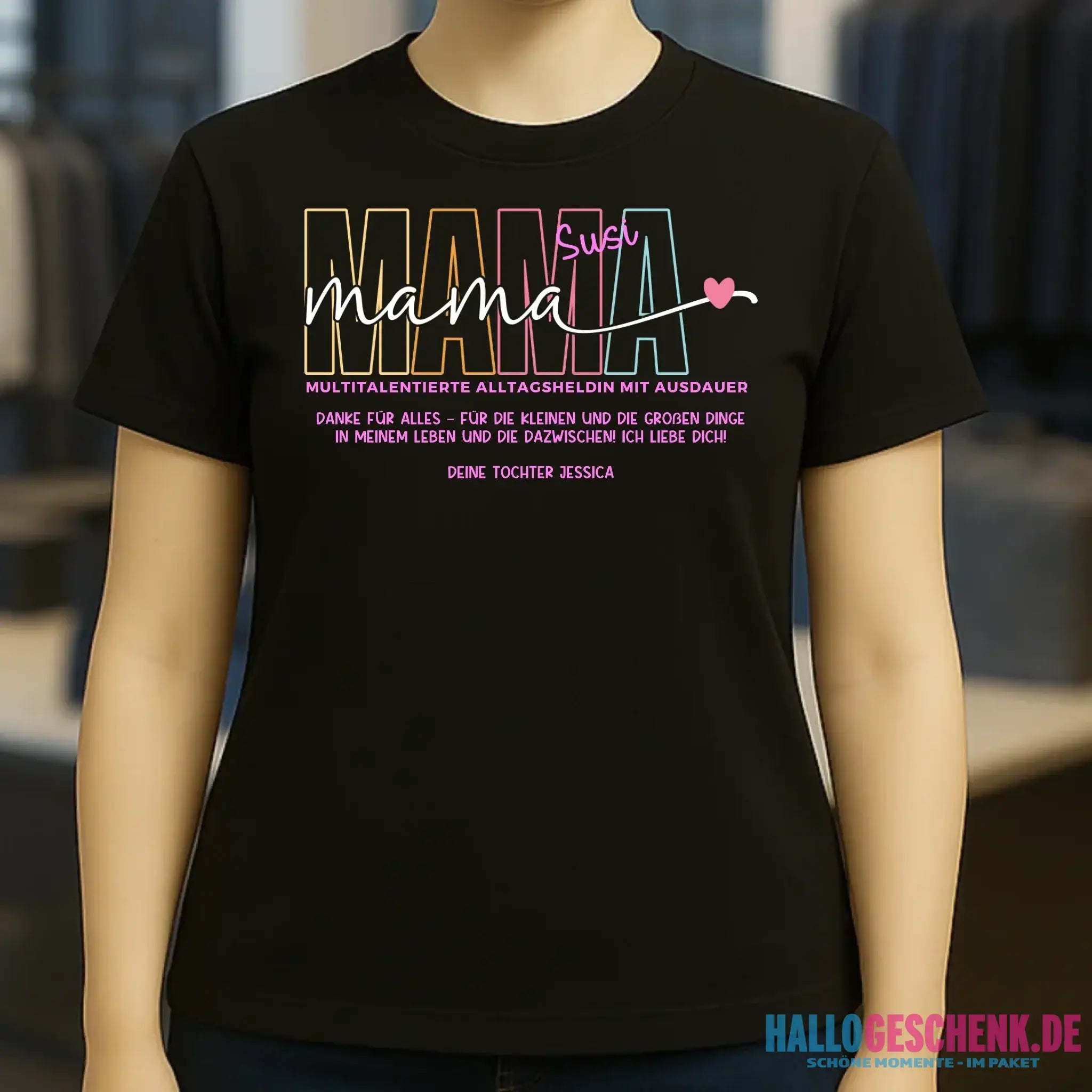 T-Shirt-3-White Crop Damen HGDE Master (1)