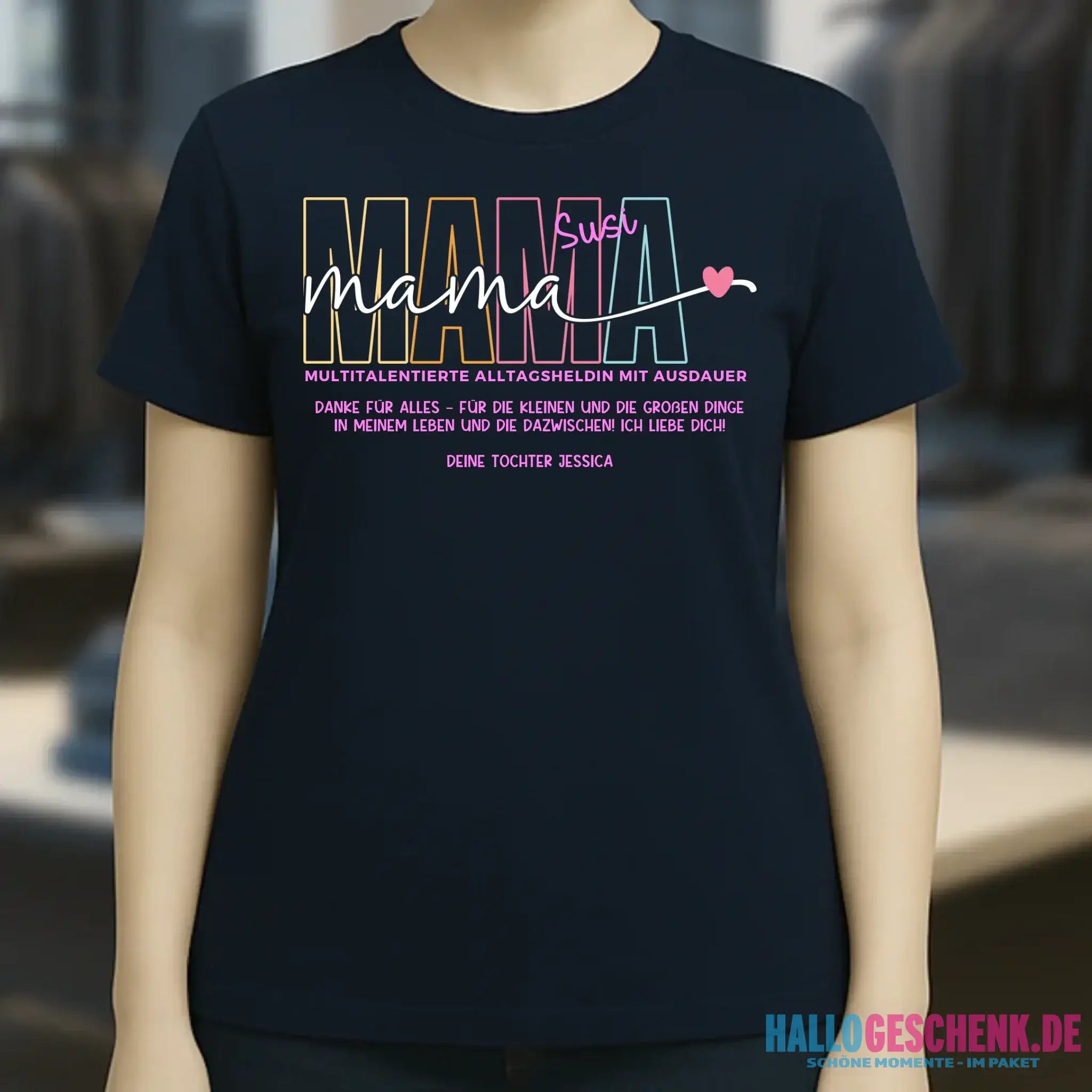 T-Shirt-3-White Crop Damen HGDE Master (1)