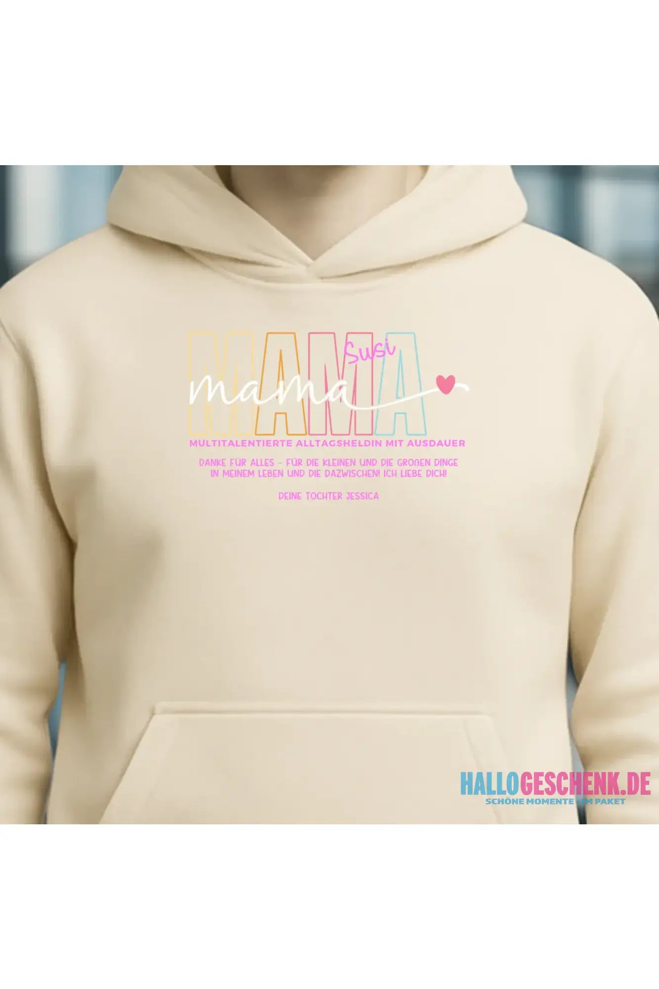 Master Male HGDE Drummer 20 Hoodie Crop