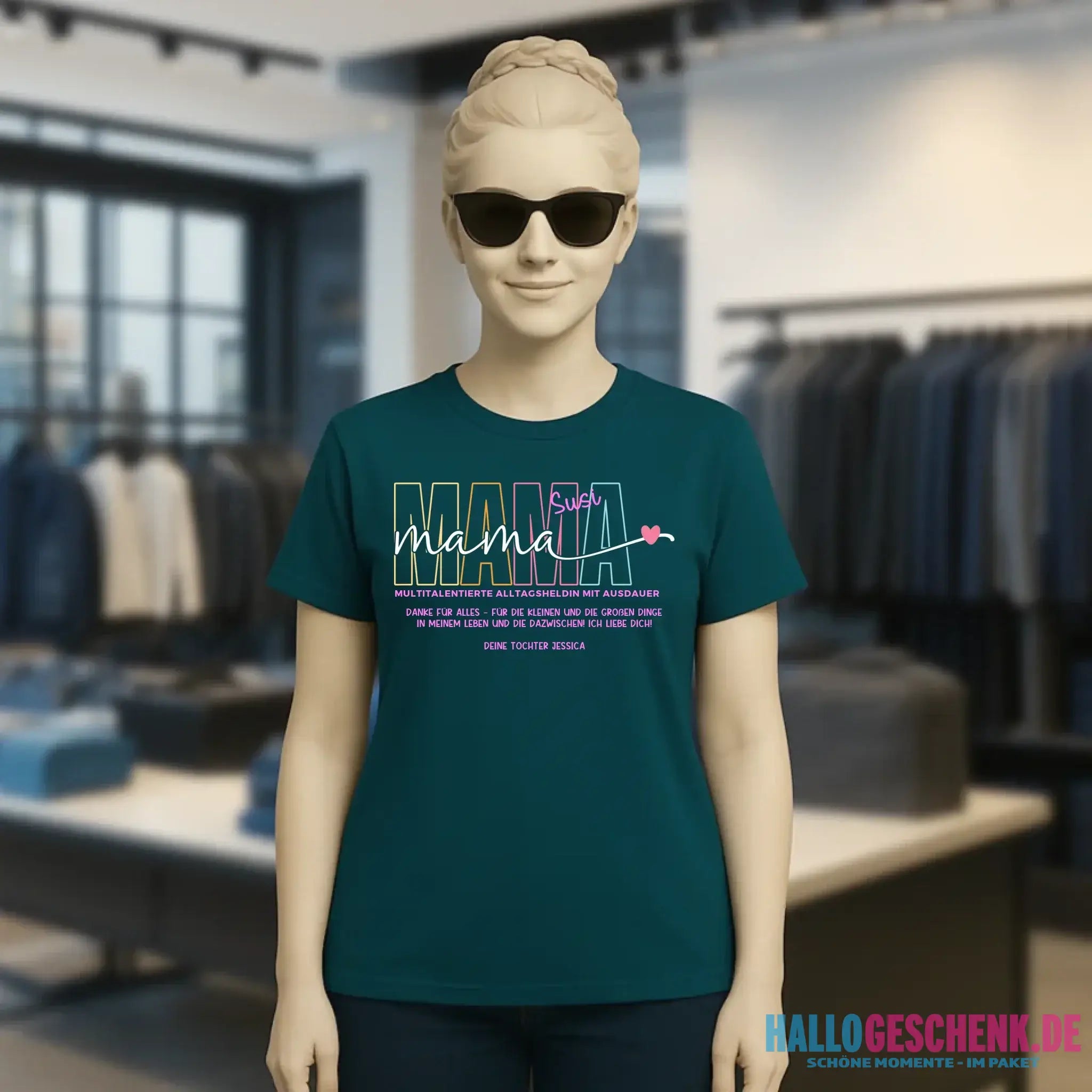 T-Shirt-2-White Total HGDE Master (1)