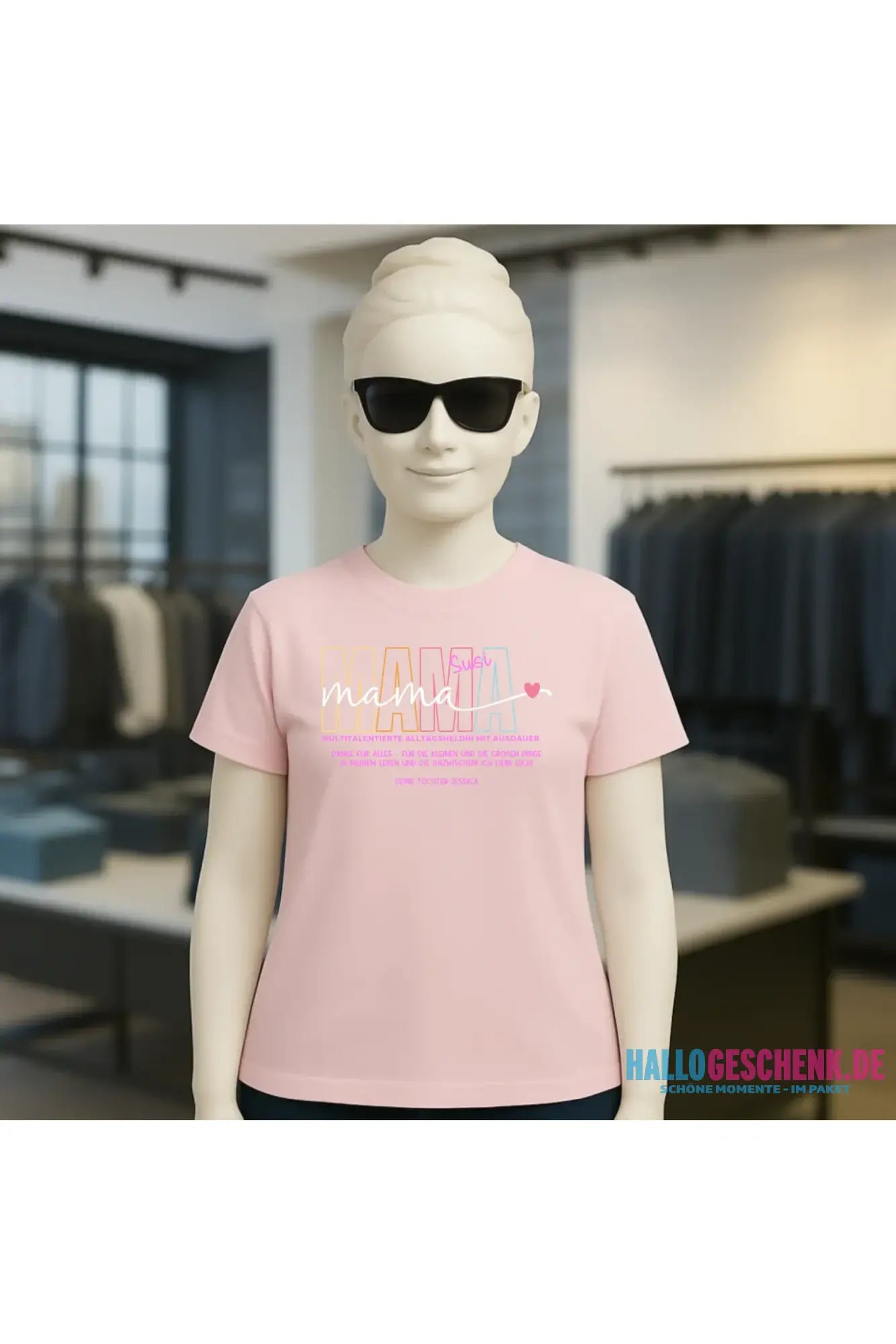 T-Shirt-2-White Total HGDE Master (1)