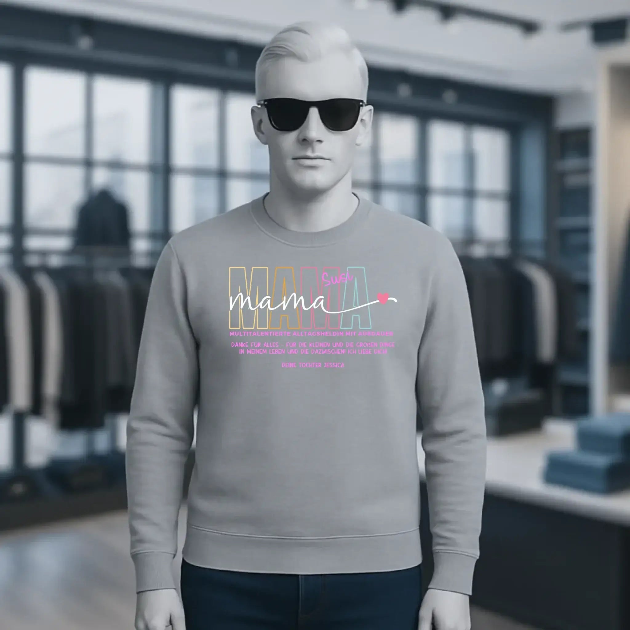 Sewatshirt-1-Total Black HGDE Master