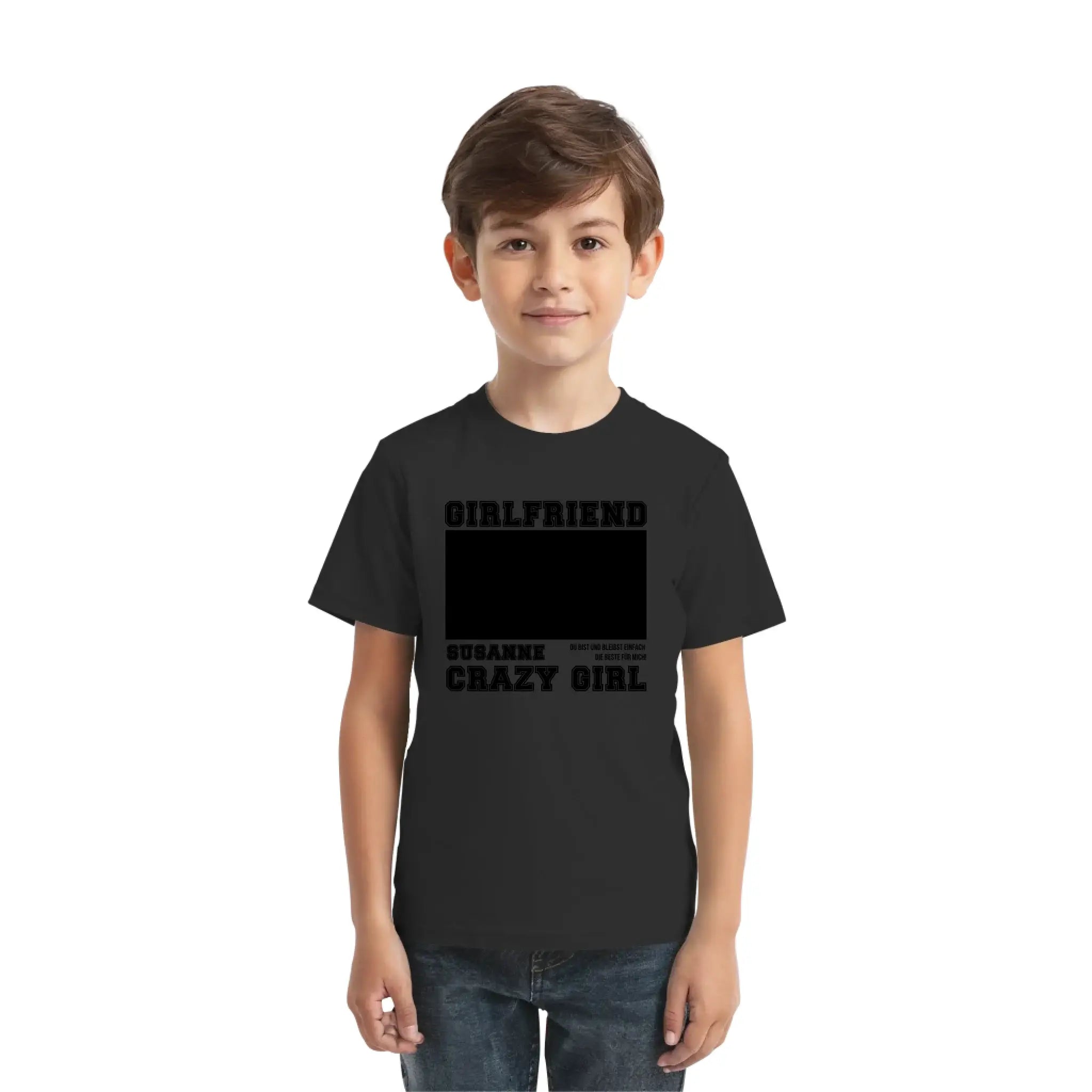front-kids-premium-shirt-black-732-2000x