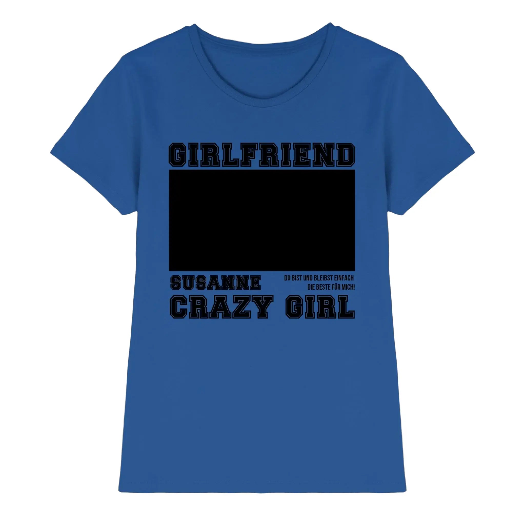 front-ladies-premium-shirt-royal-blue-640-2000x