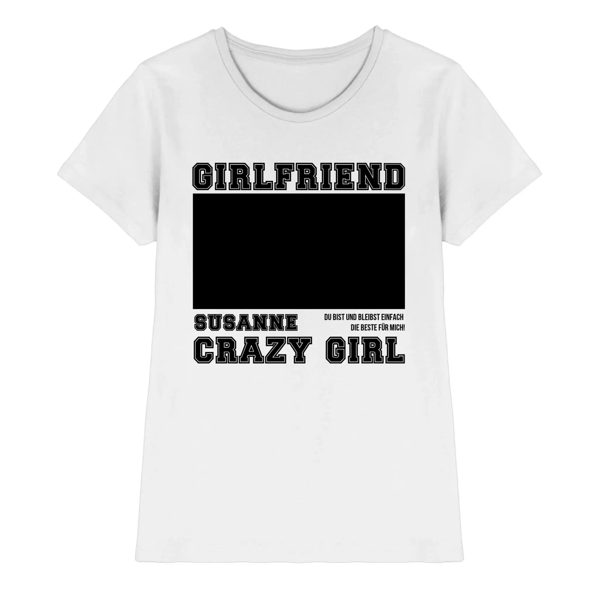 front-ladies-premium-shirt-white-640-2000x