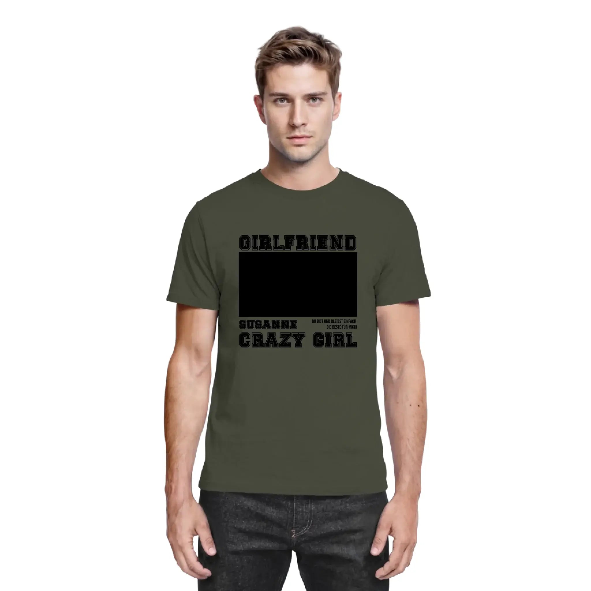 front-premium-shirt-urban-khaki-461-2000x