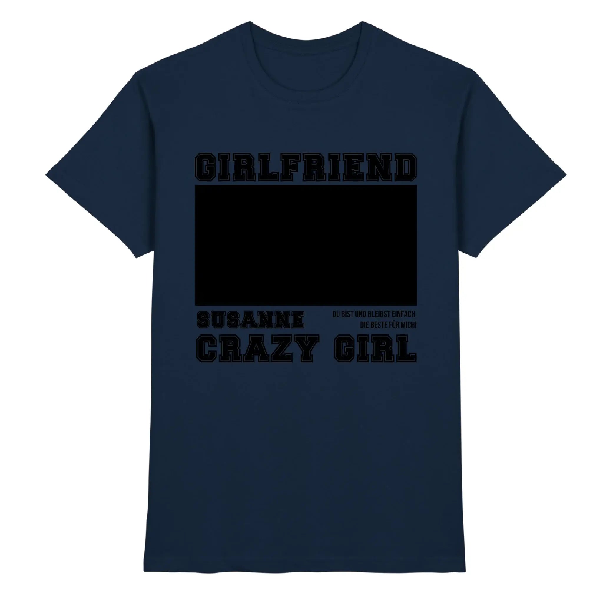 front-premium-shirt-navy-368-2000x