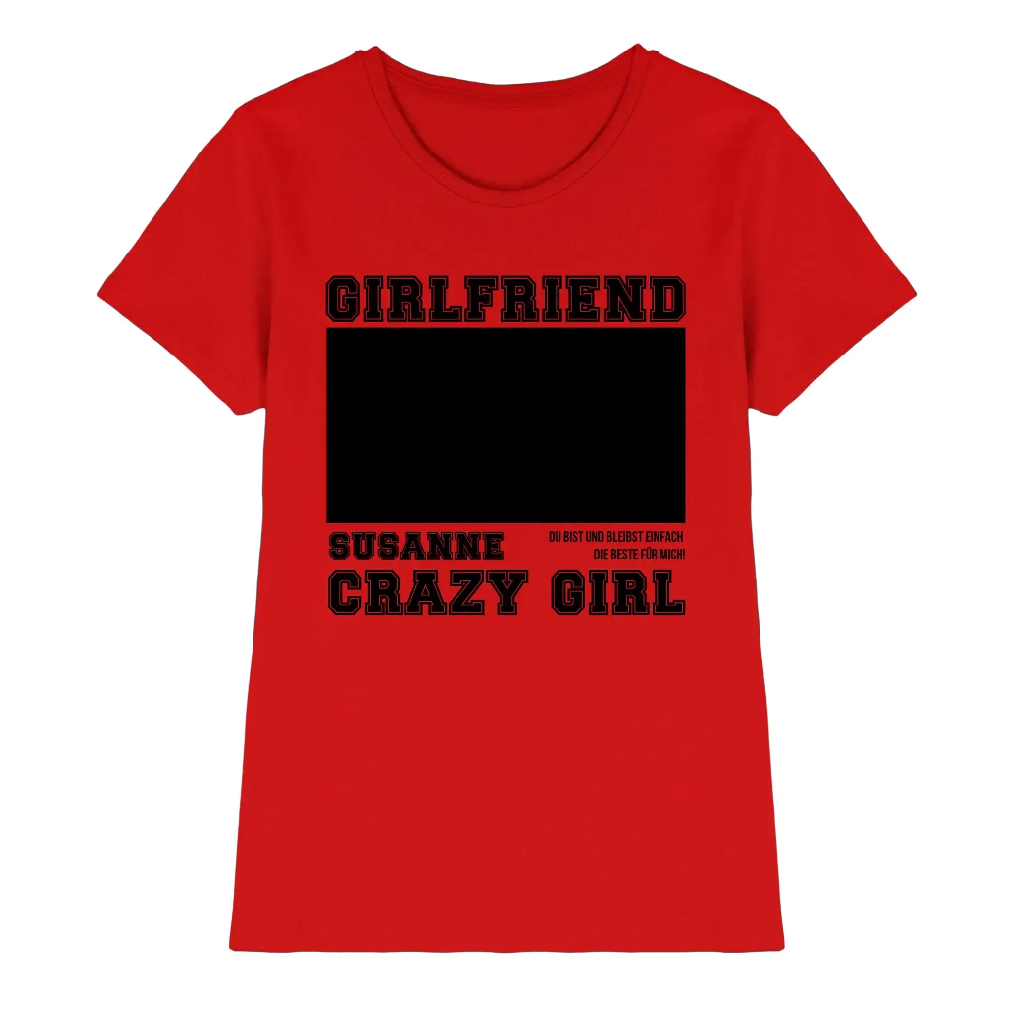 front-ladies-premium-shirt-red-640-2000x