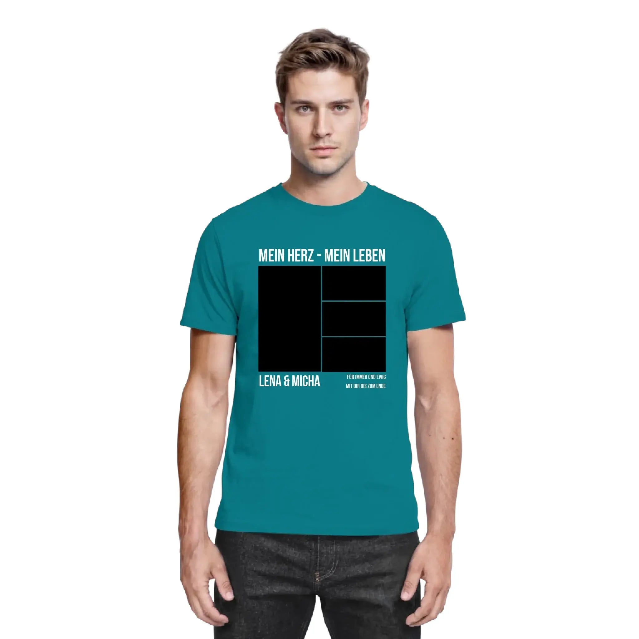 front-premium-shirt-diva-blue-461-2000x
