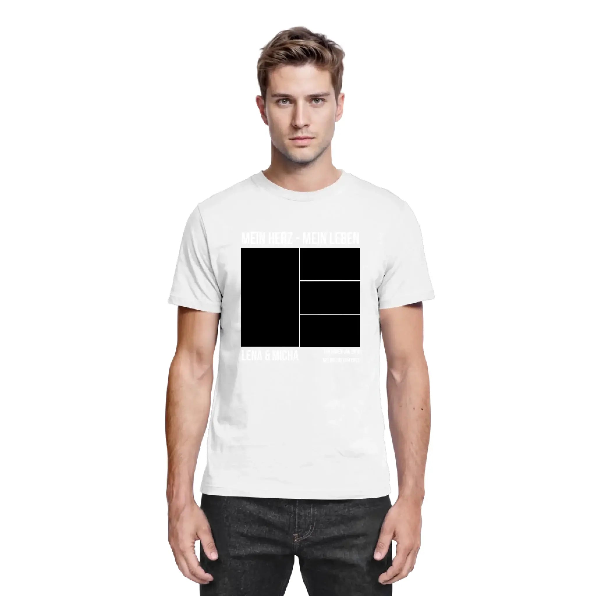 front-premium-shirt-white-461-2000x