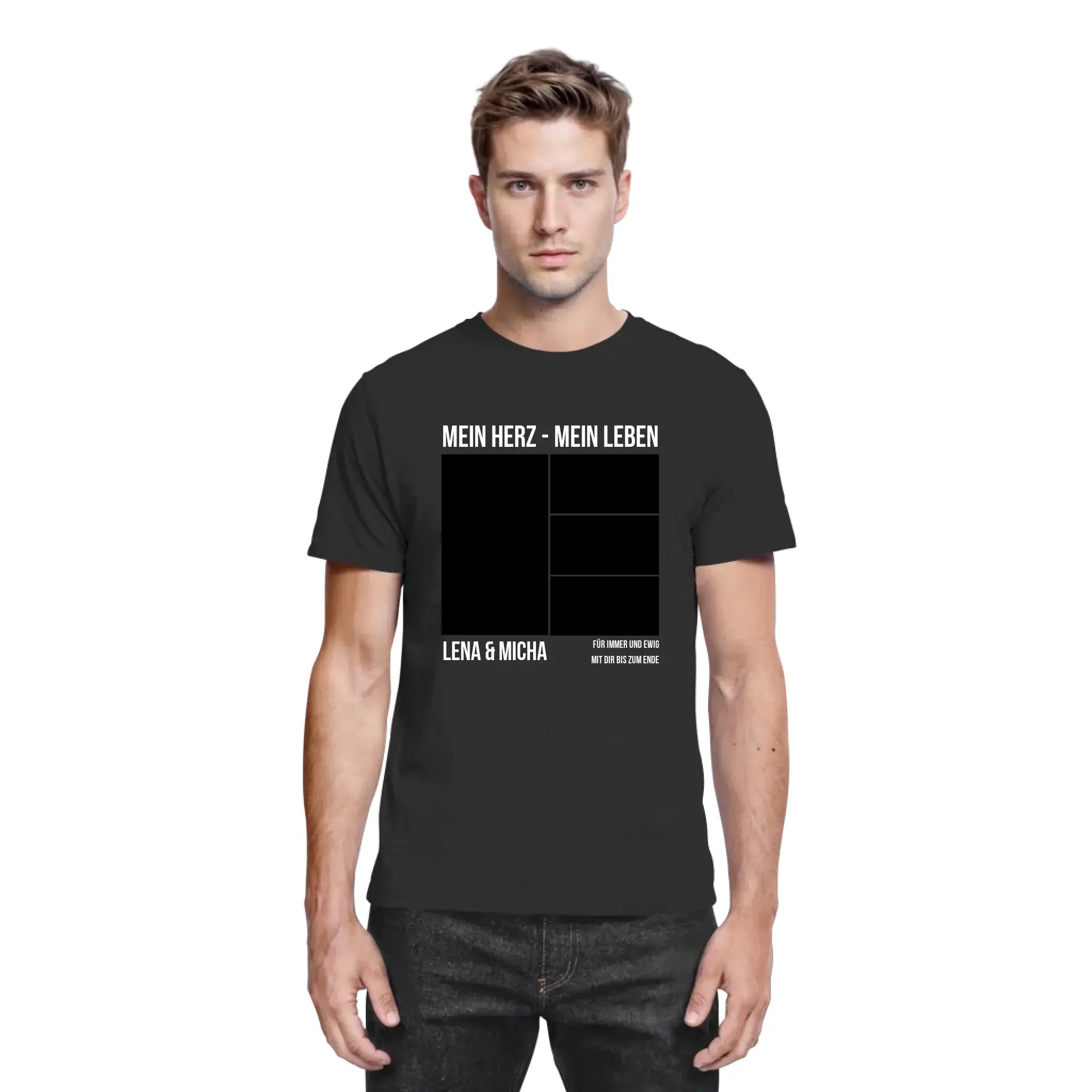 front-premium-shirt-black-461-2000x