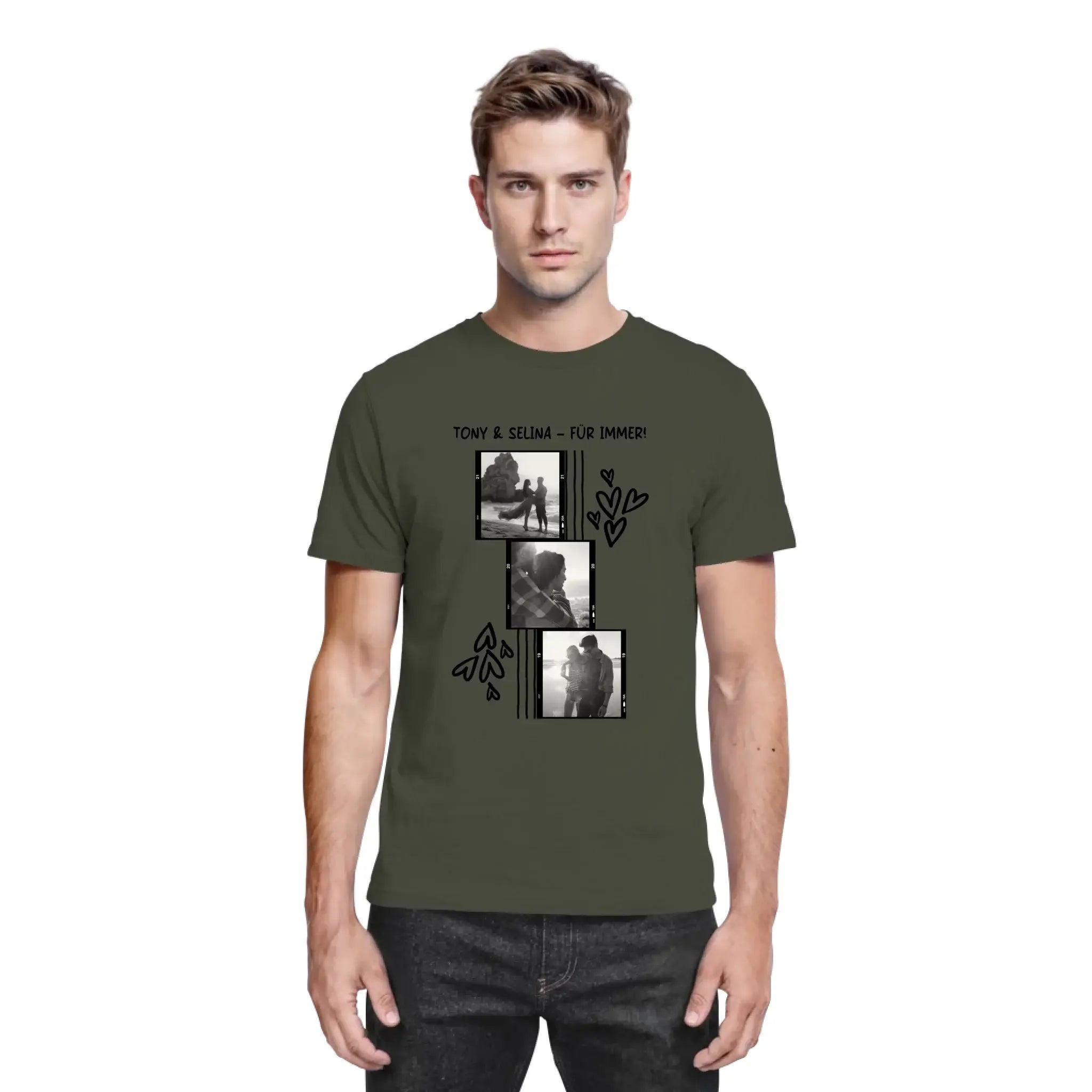 front-premium-shirt-urban-khaki-461-2000x