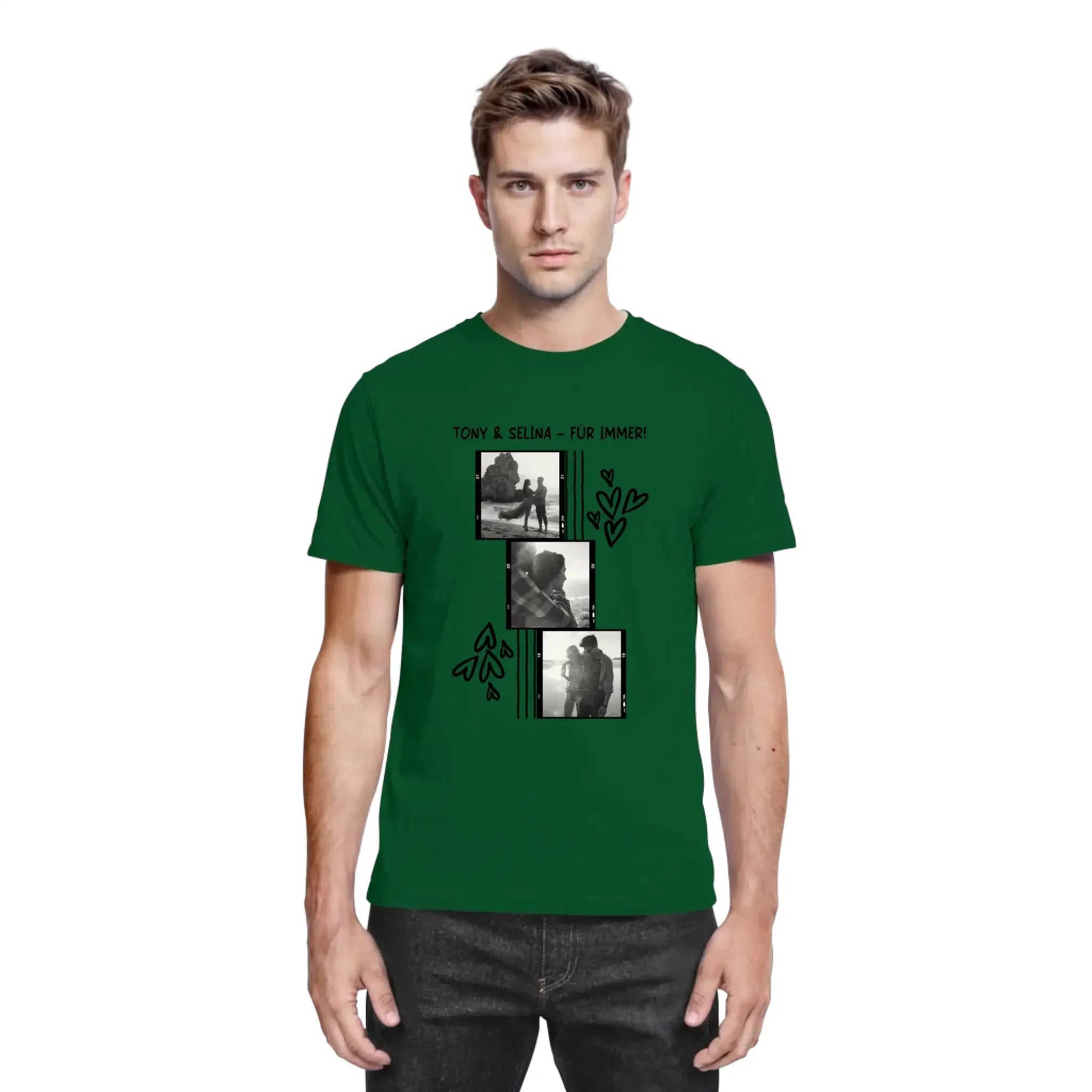 front-premium-shirt-bottle-green-461-2000x