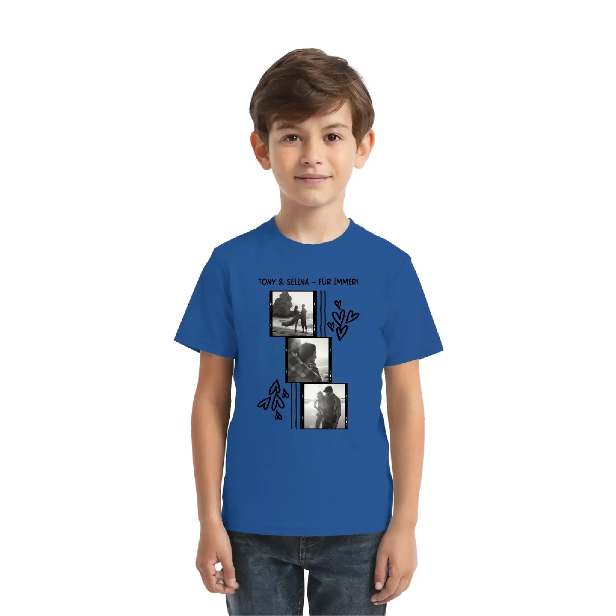 front-kids-premium-shirt-royal-blue-732-2000x