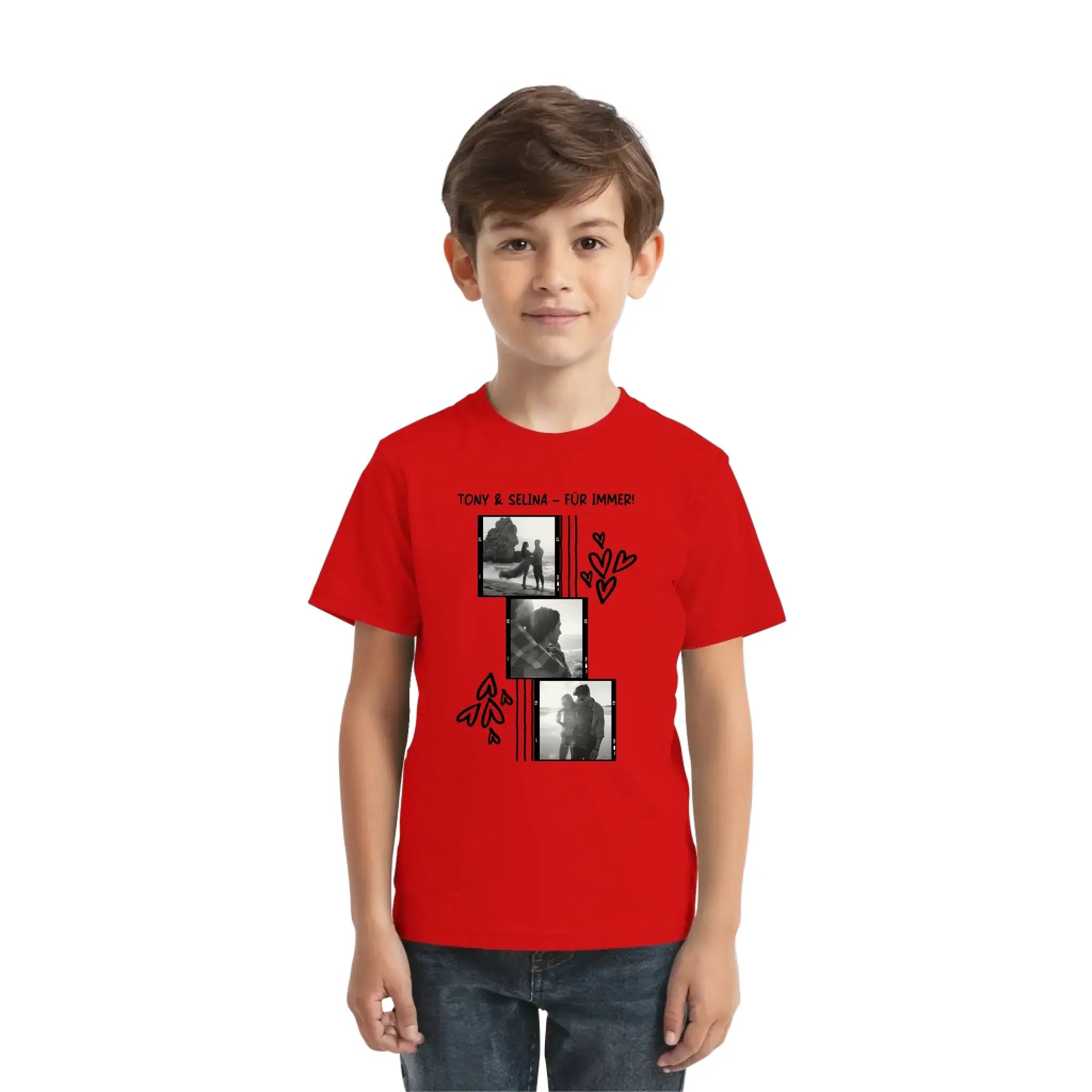 front-kids-premium-shirt-red-732-2000x