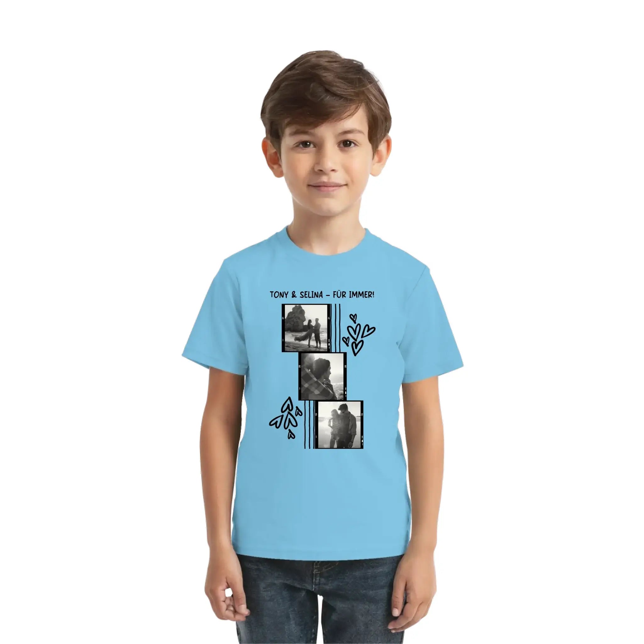 front-kids-premium-shirt-sky-blue-732-2000x