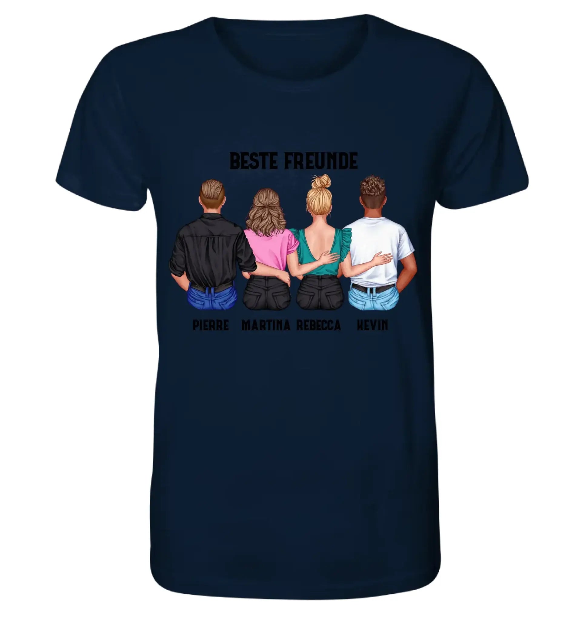 HalloGeschenk.de front-organic-shirt-0e2035-1116x