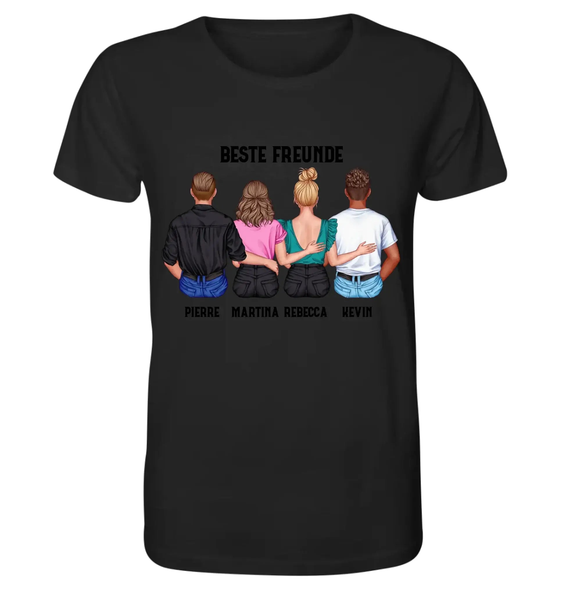 HalloGeschenk.de front-organic-shirt-272727-1116x