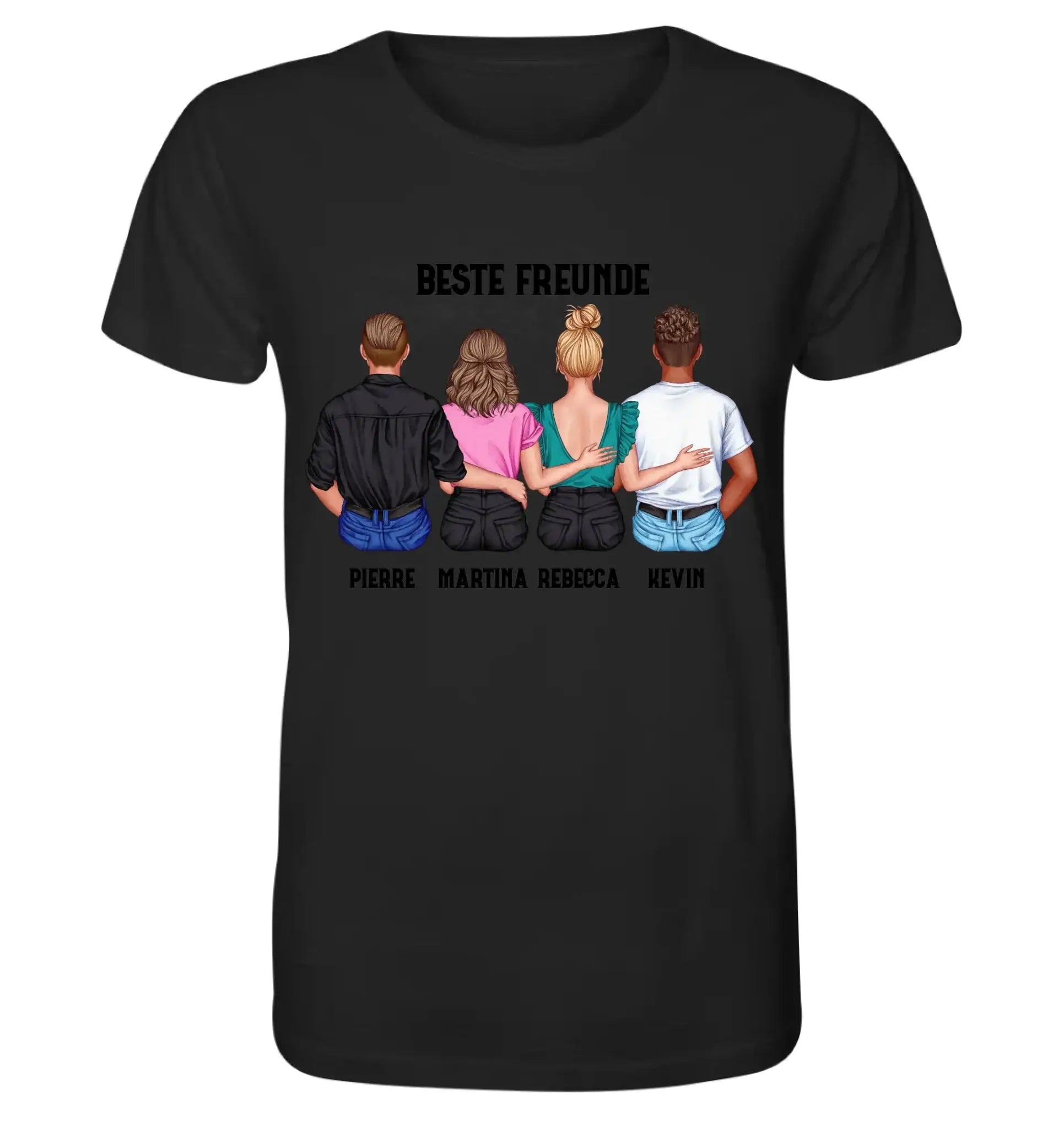 HalloGeschenk.de front-organic-shirt-272727-1116x