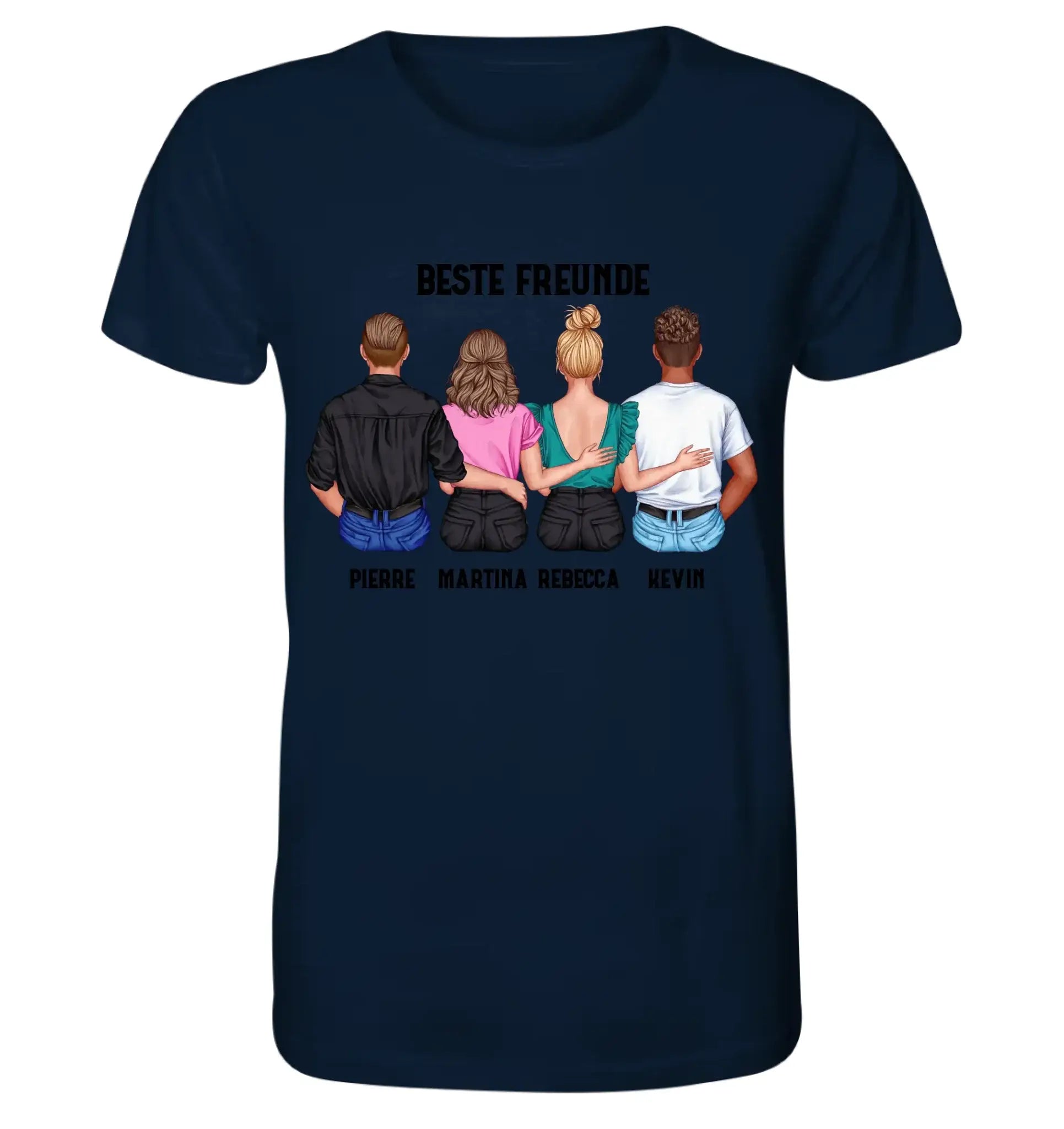 HalloGeschenk.de front-organic-shirt-0e2035-1116x