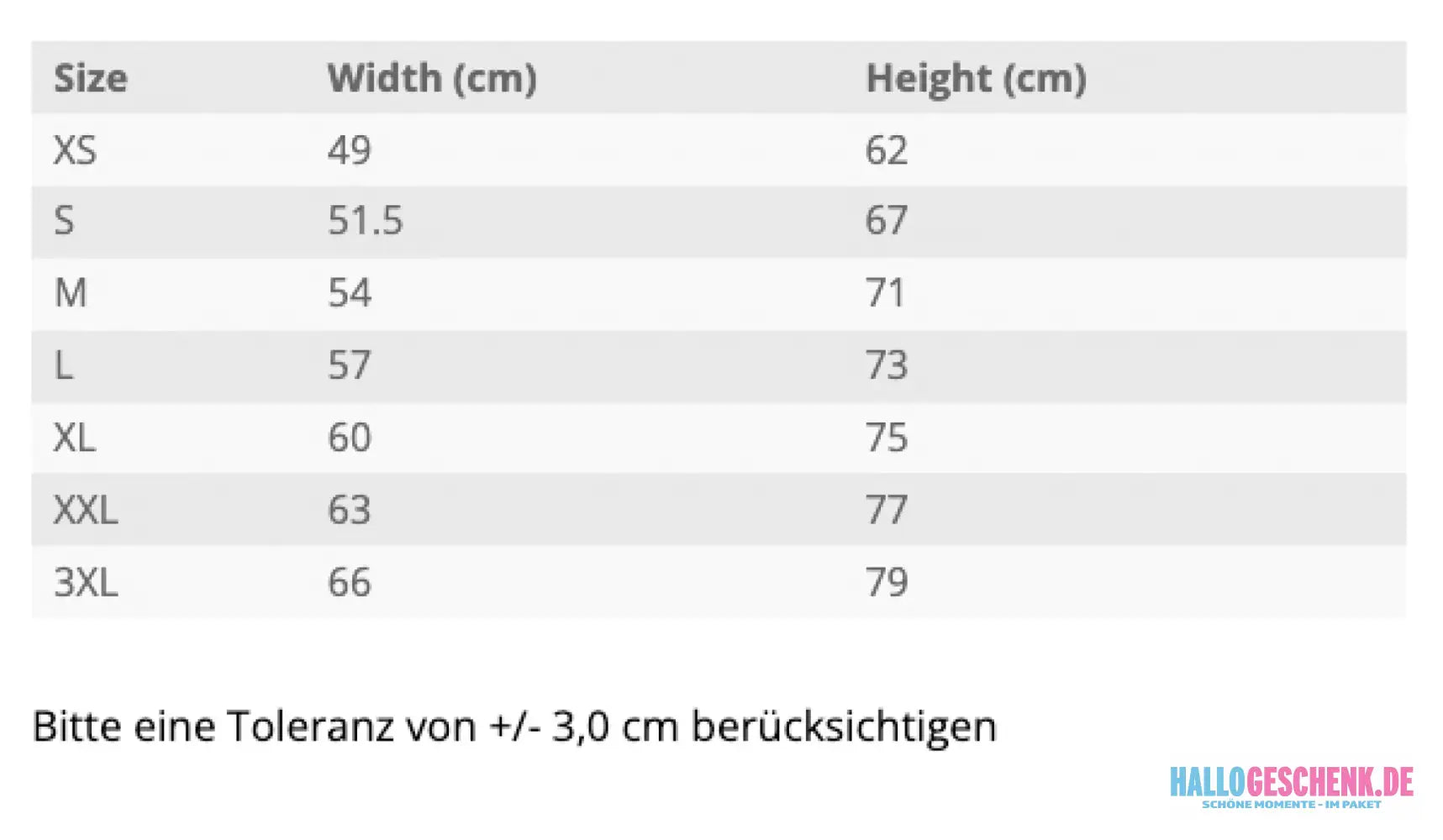 MIX Paare / Freunde • diverse Kombinationen mit Wunschtext • personalisierbar • Unisex Sweatshirt für Damen und Herren