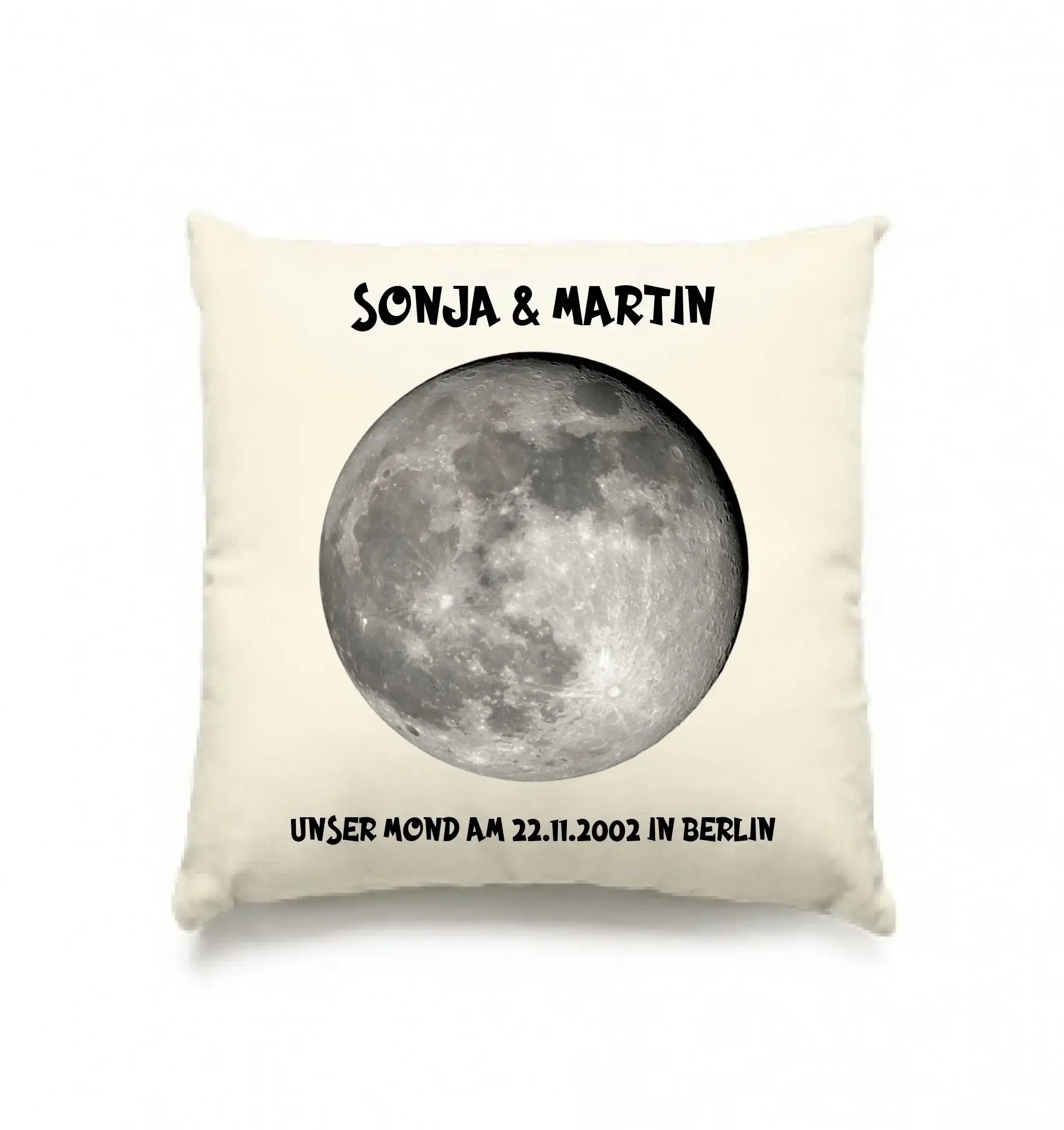 kissen-natur-40x40cm