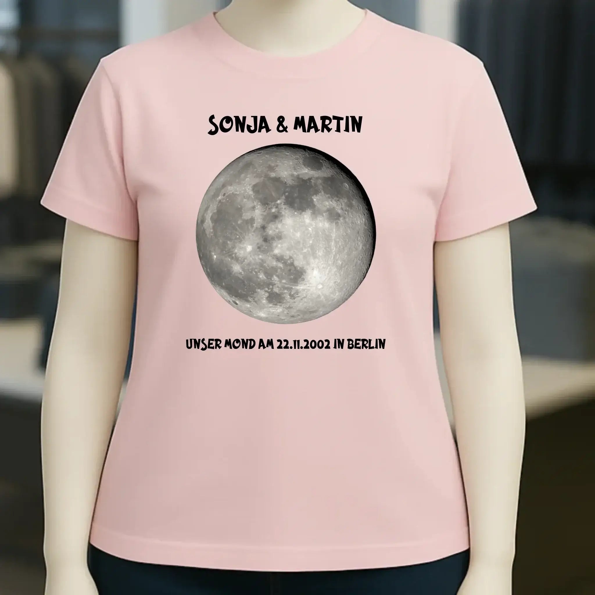 T-Shirt-3-White Crop Damen HGDE Master (1)