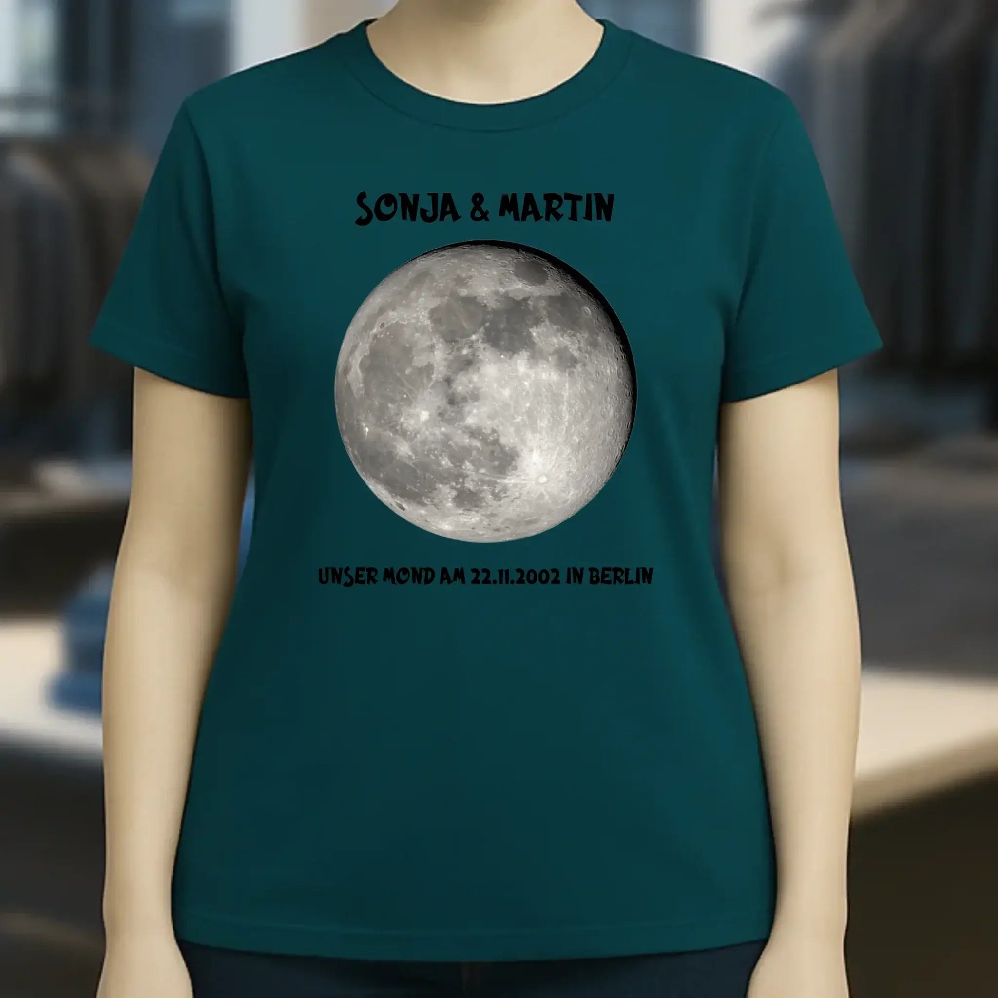 T-Shirt-3-White Crop Damen HGDE Master (1)