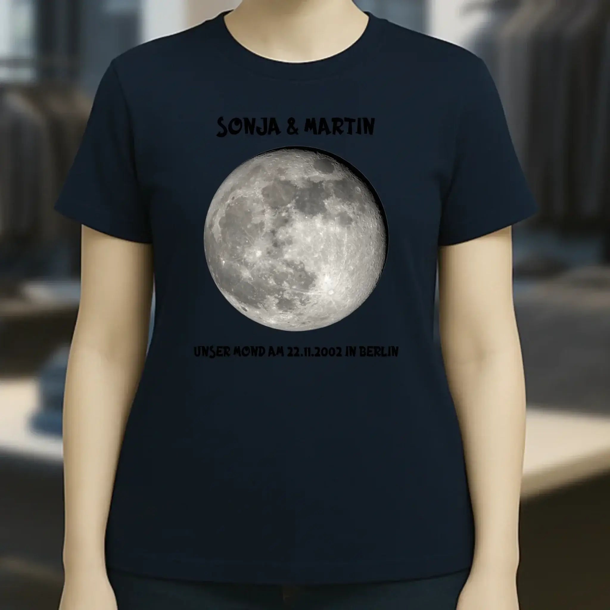 T-Shirt-3-White Crop Damen HGDE Master (1)