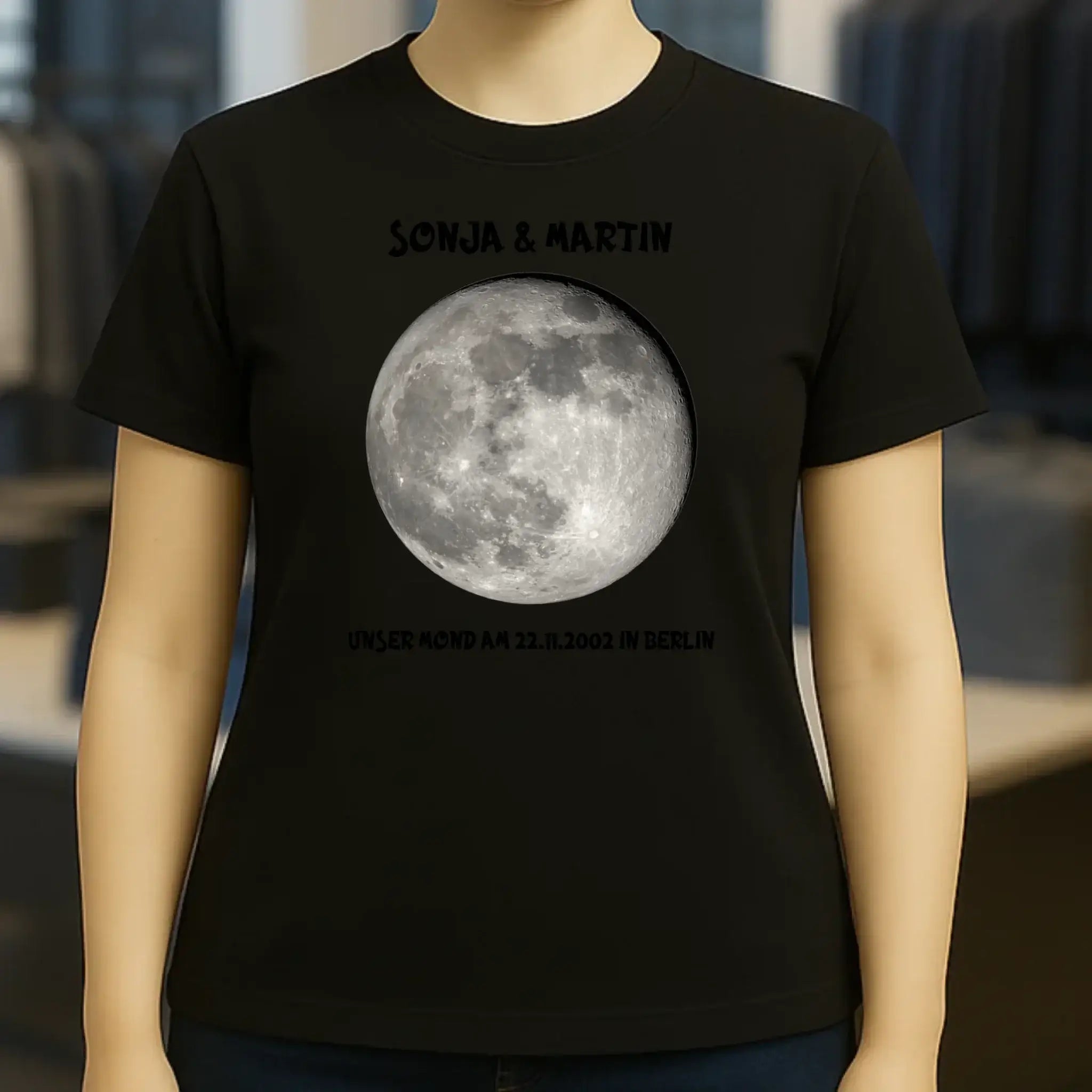 T-Shirt-3-White Crop Damen HGDE Master (1)